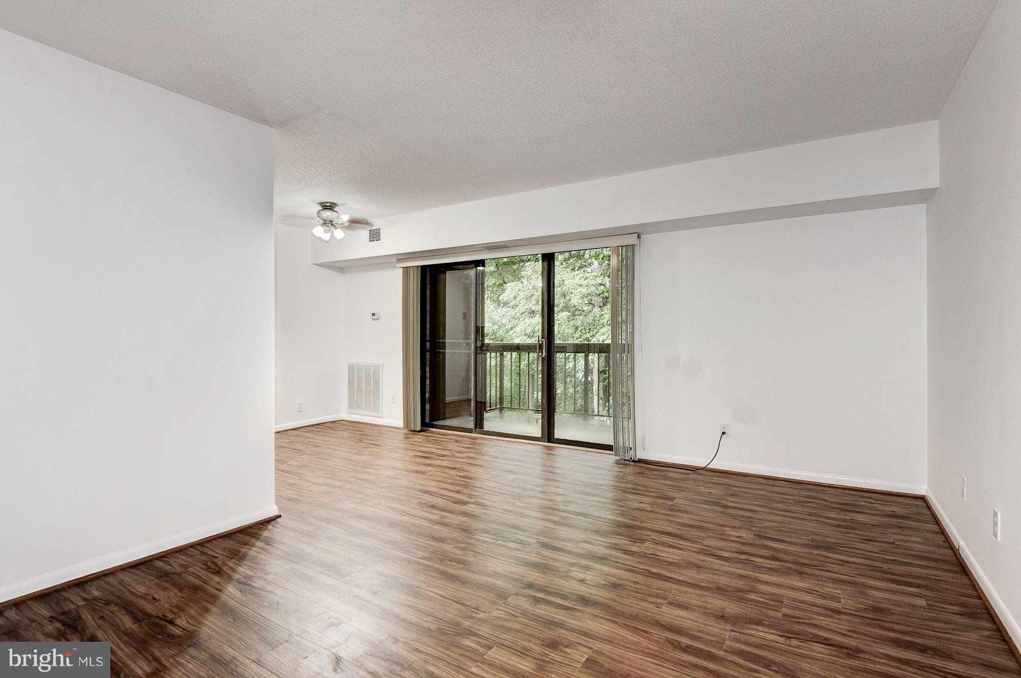 SHADOWOOD - Residential