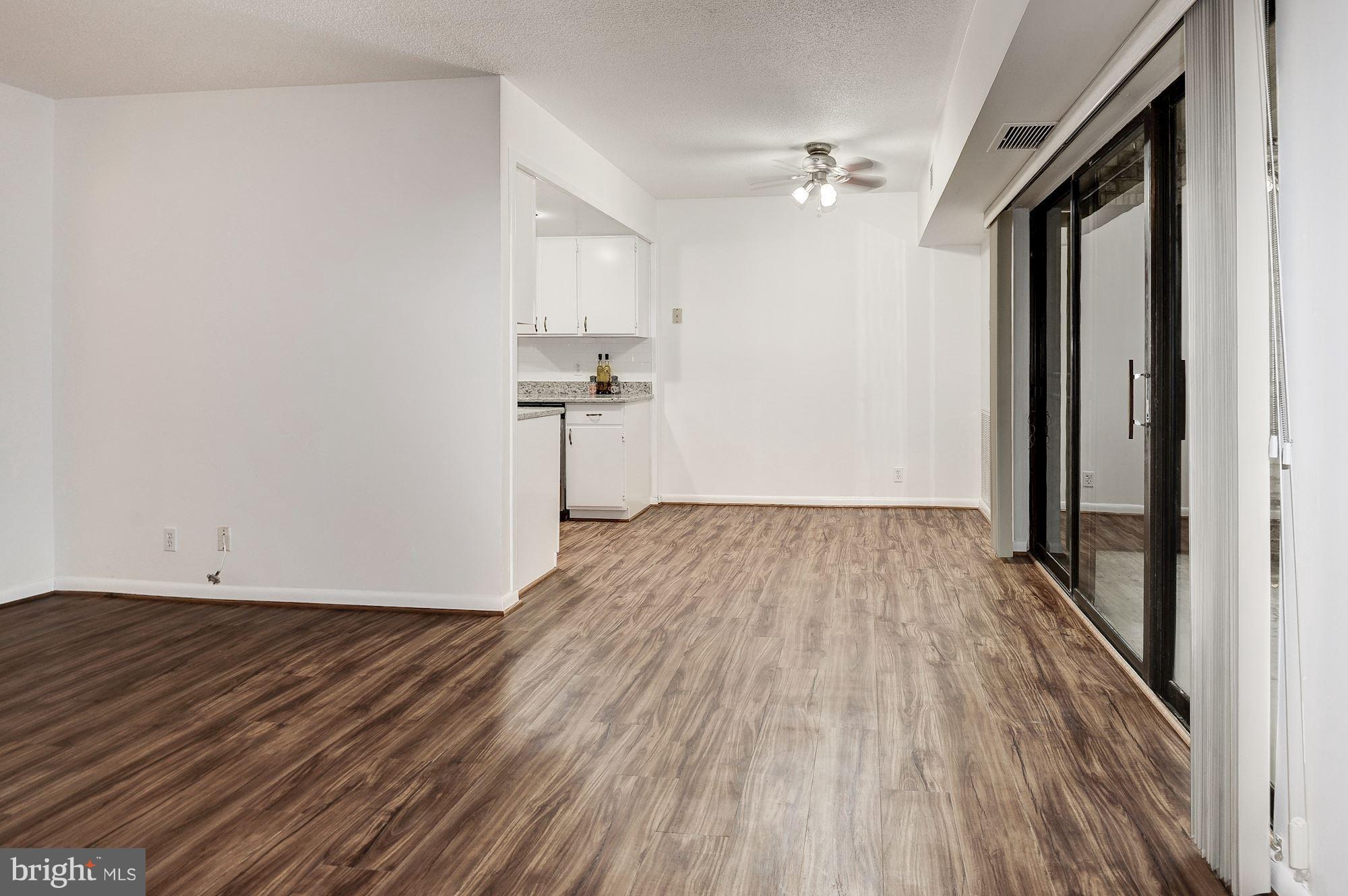 SHADOWOOD - Residential