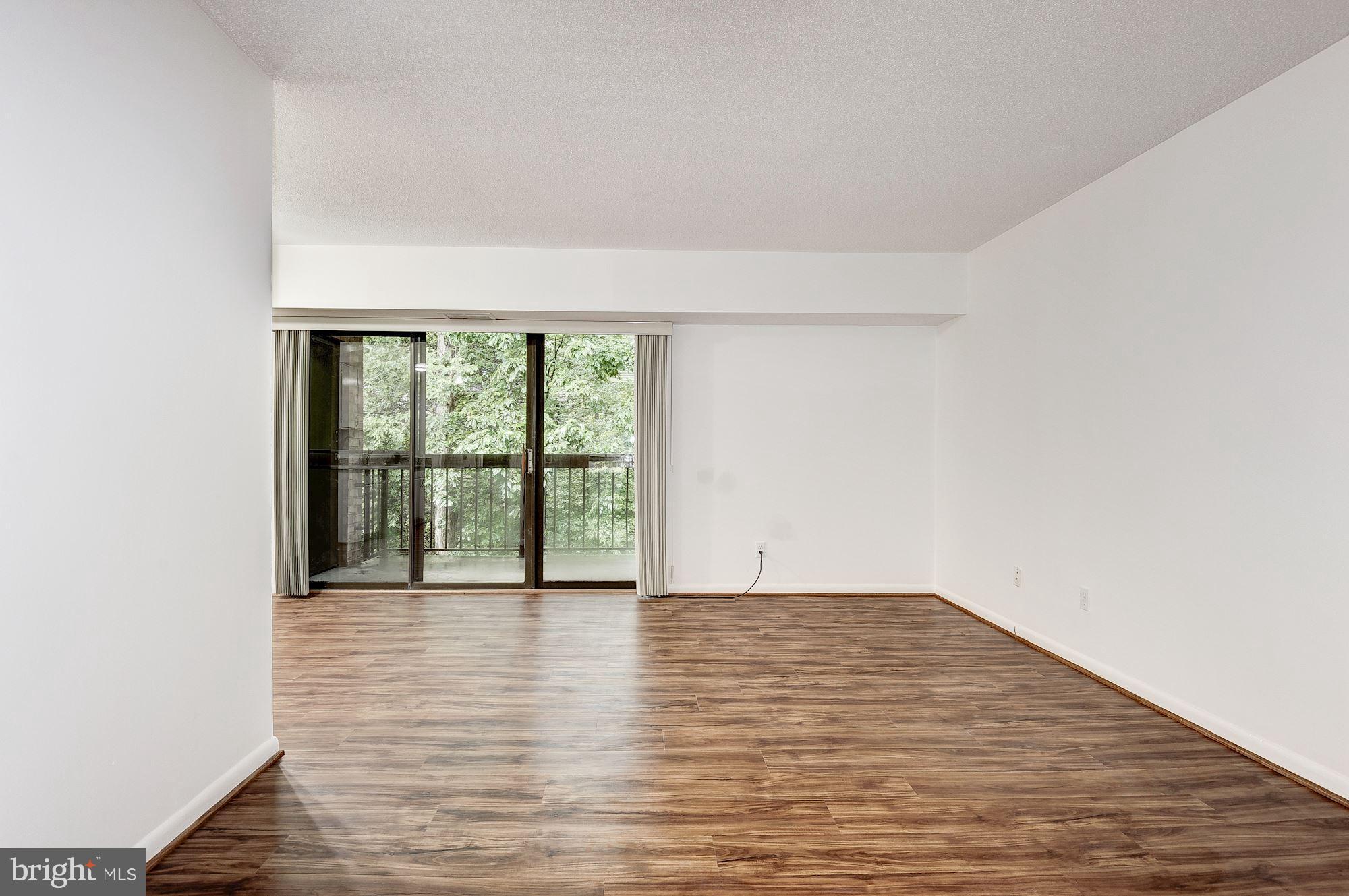 SHADOWOOD - Residential