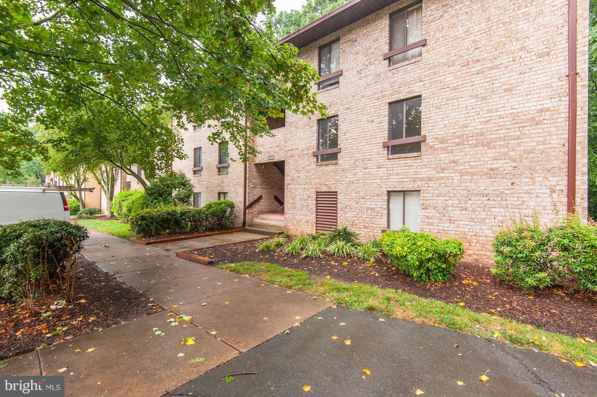 SHADOWOOD - Residential