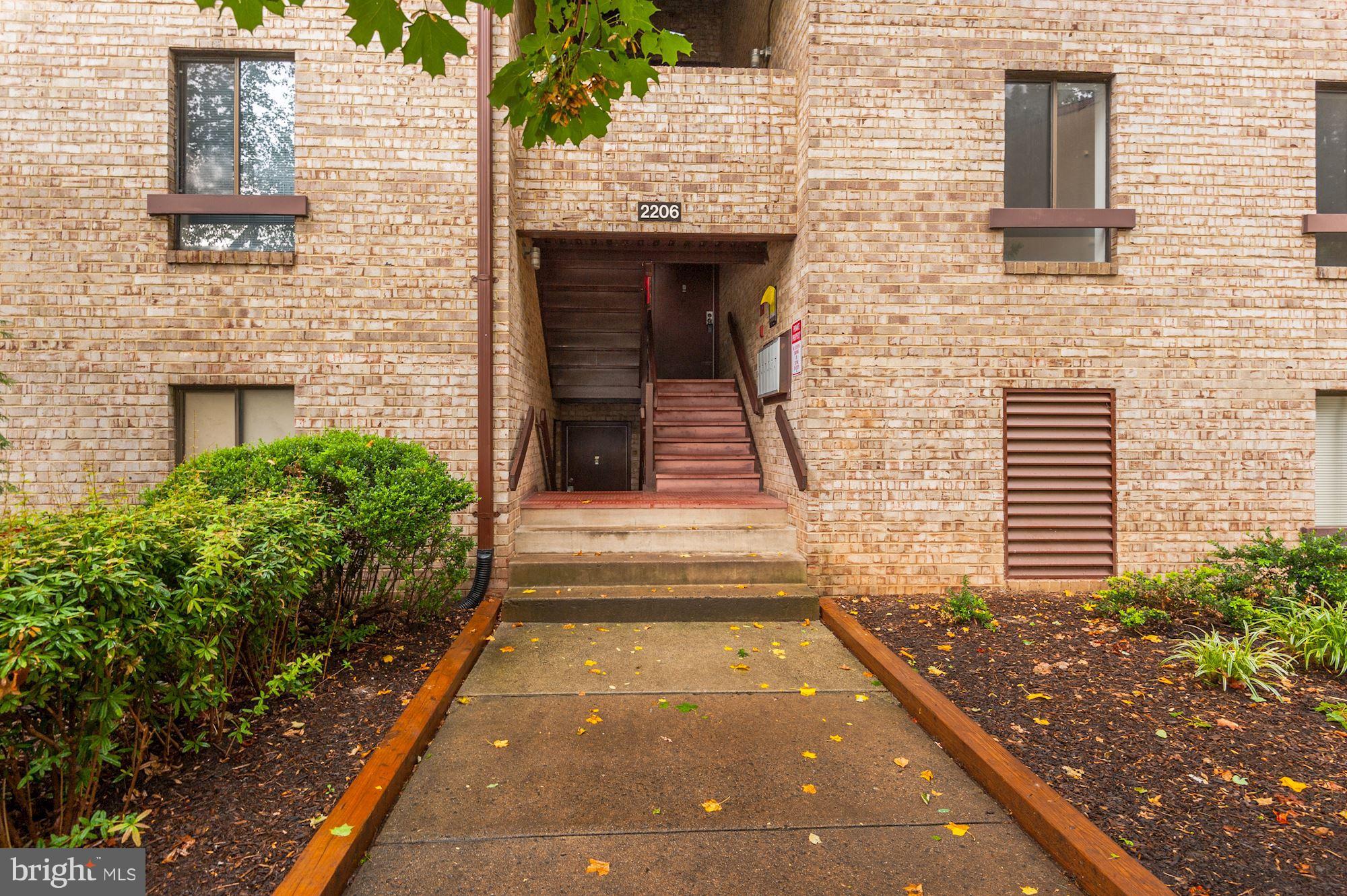 SHADOWOOD - Residential