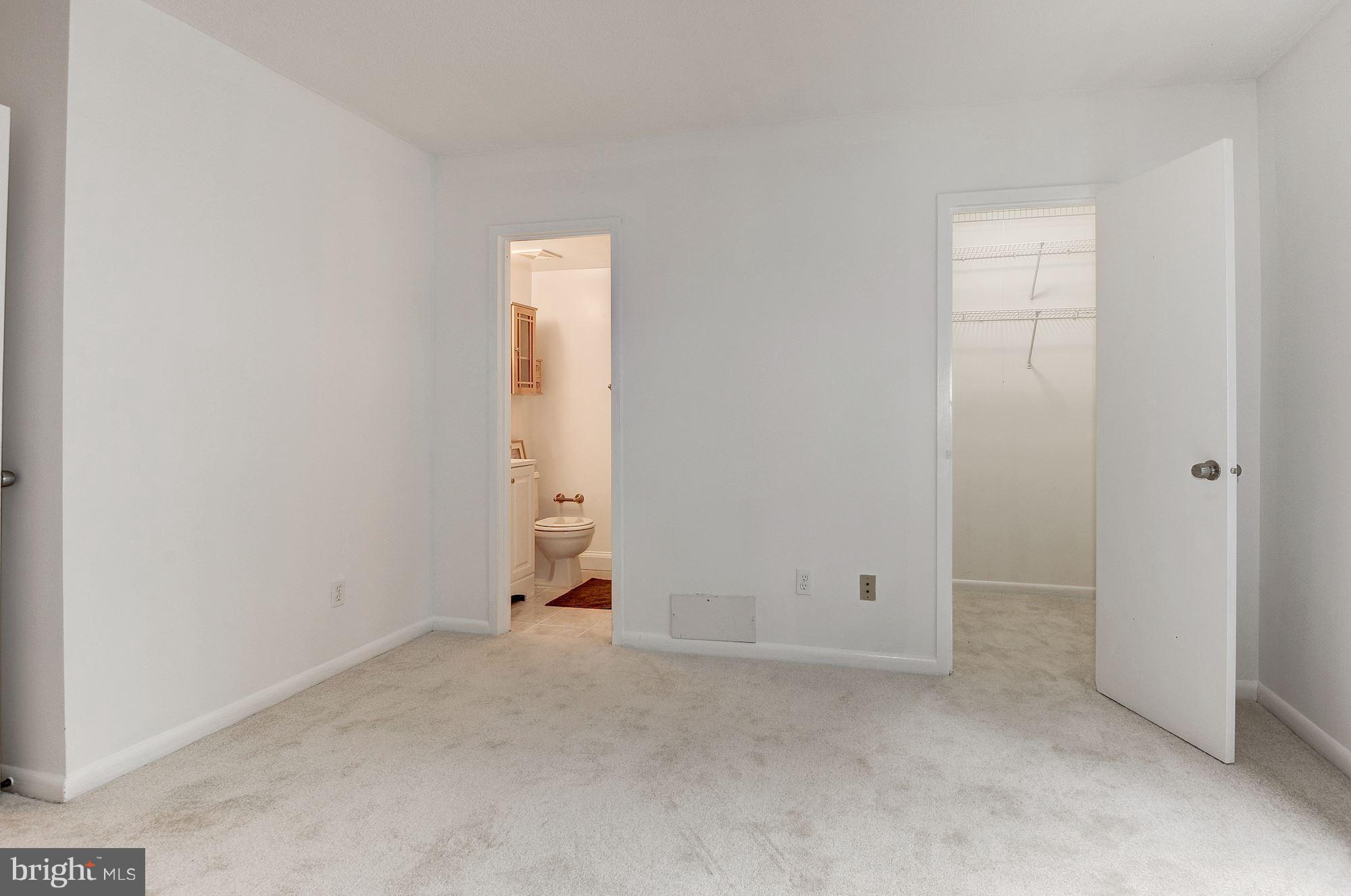 SHADOWOOD - Residential