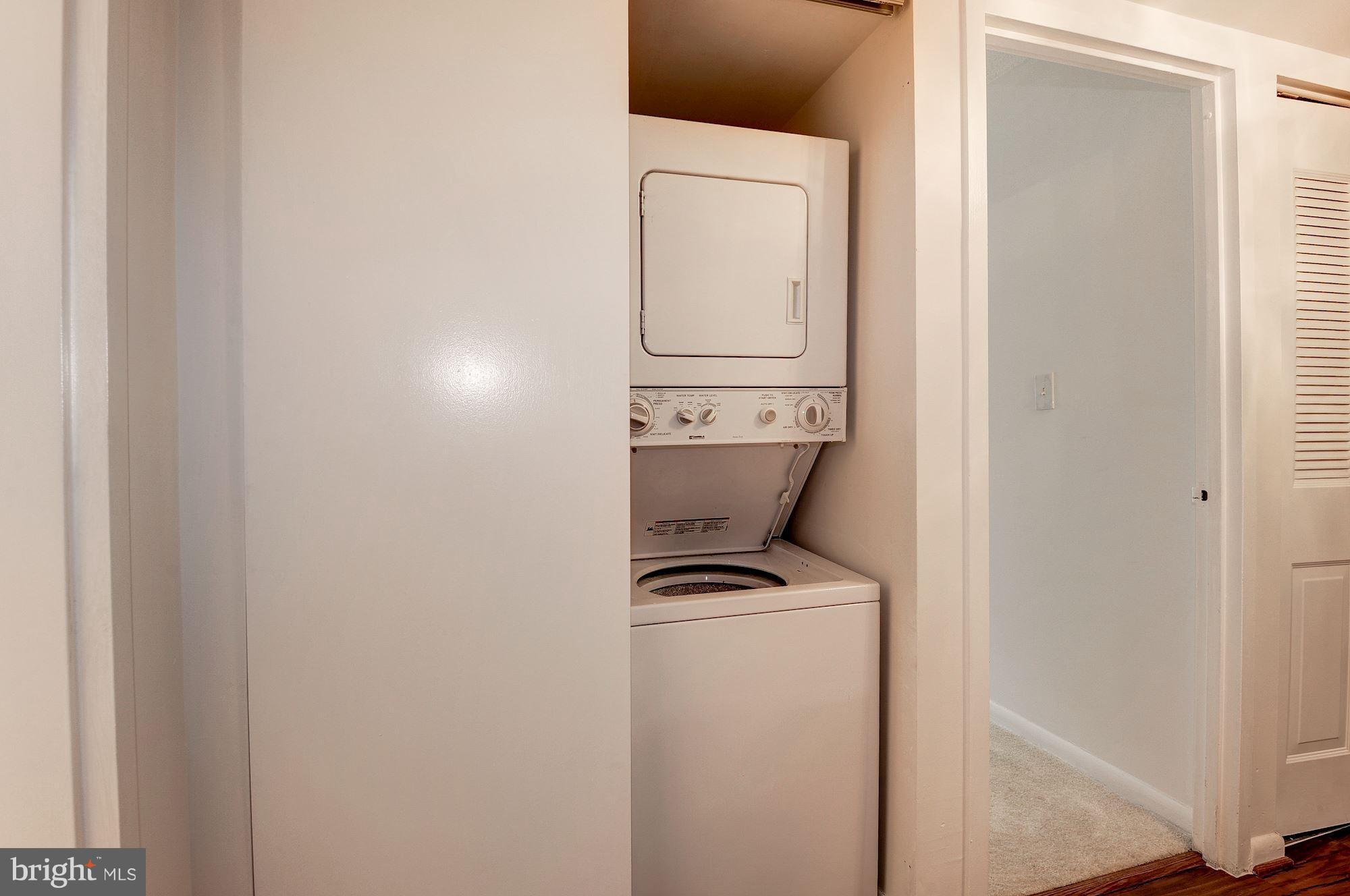 SHADOWOOD - Residential