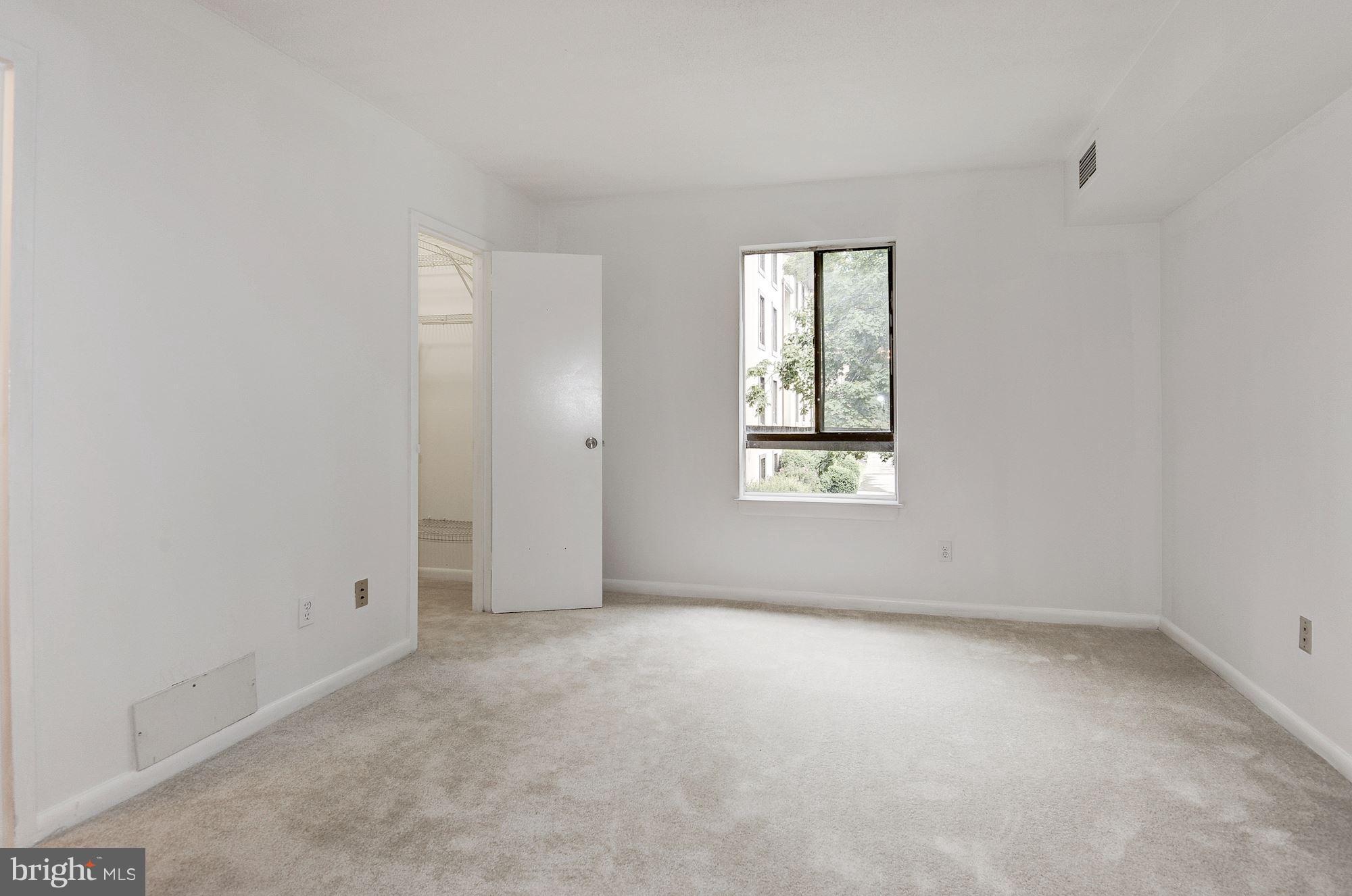 SHADOWOOD - Residential