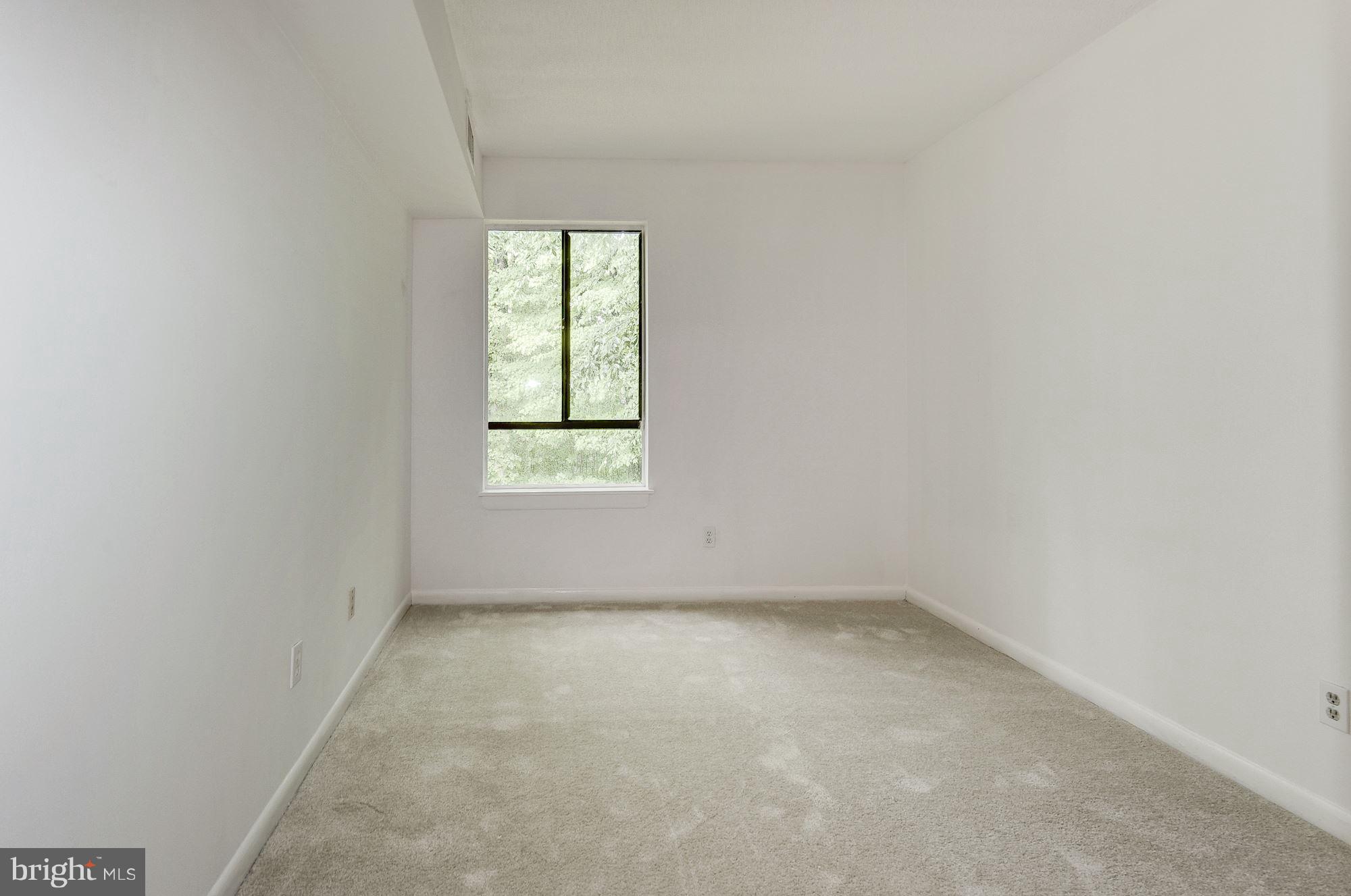 SHADOWOOD - Residential