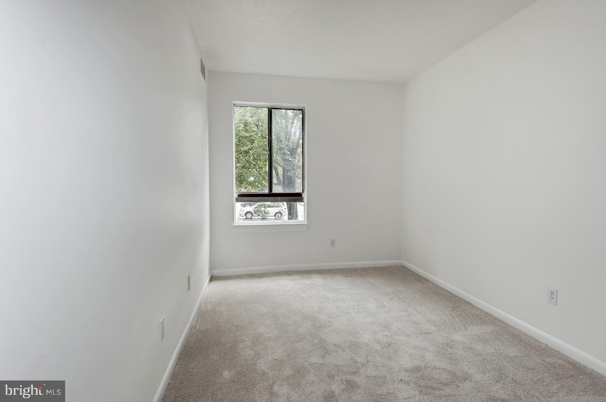 SHADOWOOD - Residential