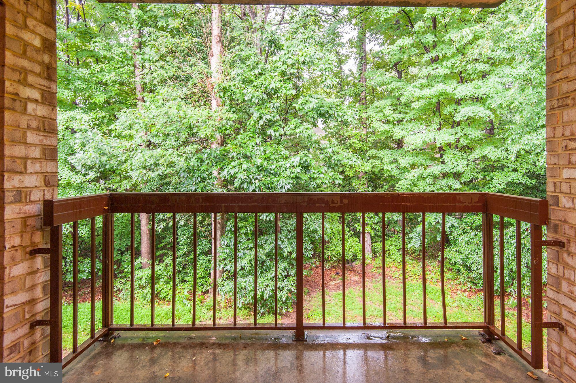 SHADOWOOD - Residential