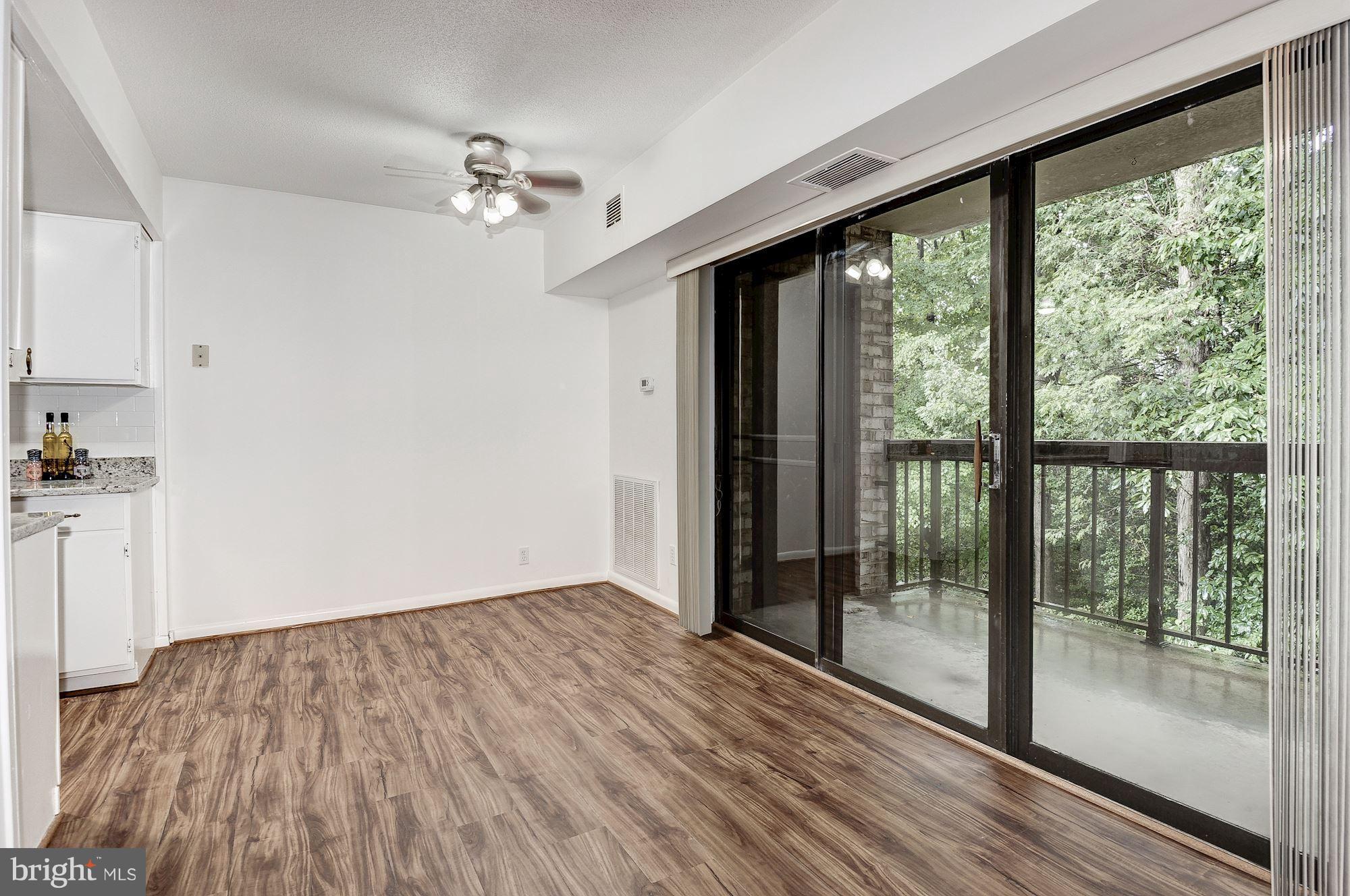 SHADOWOOD - Residential