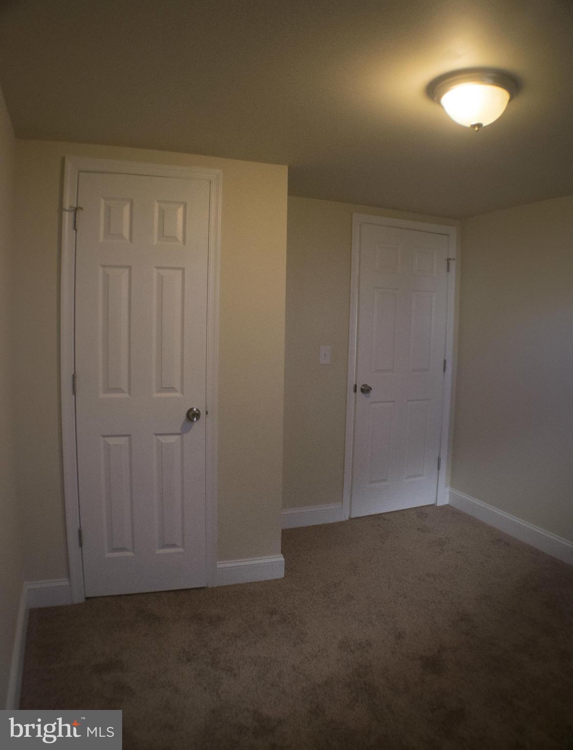 SEABROOK - Residential