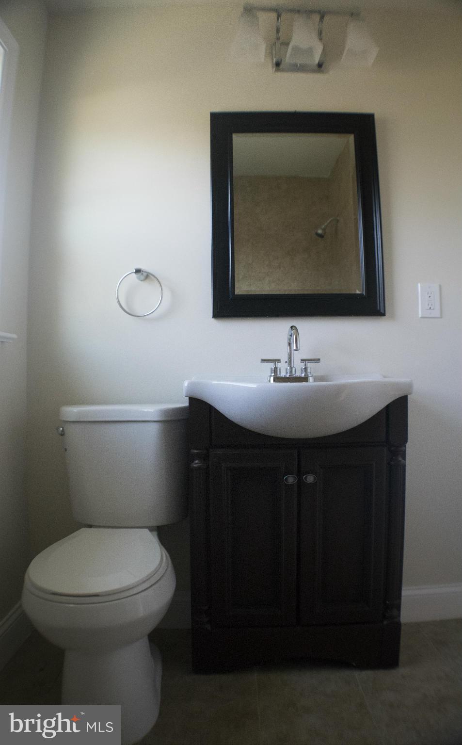 SEABROOK - Residential