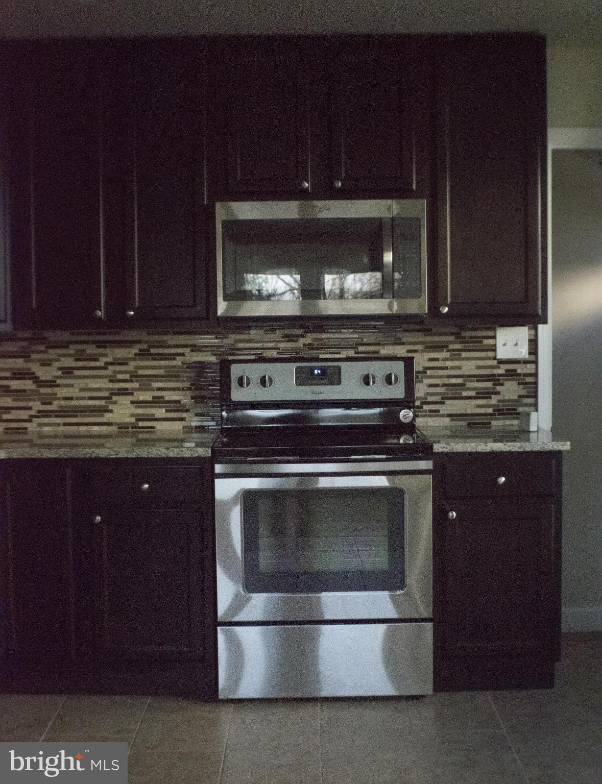 SEABROOK - Residential