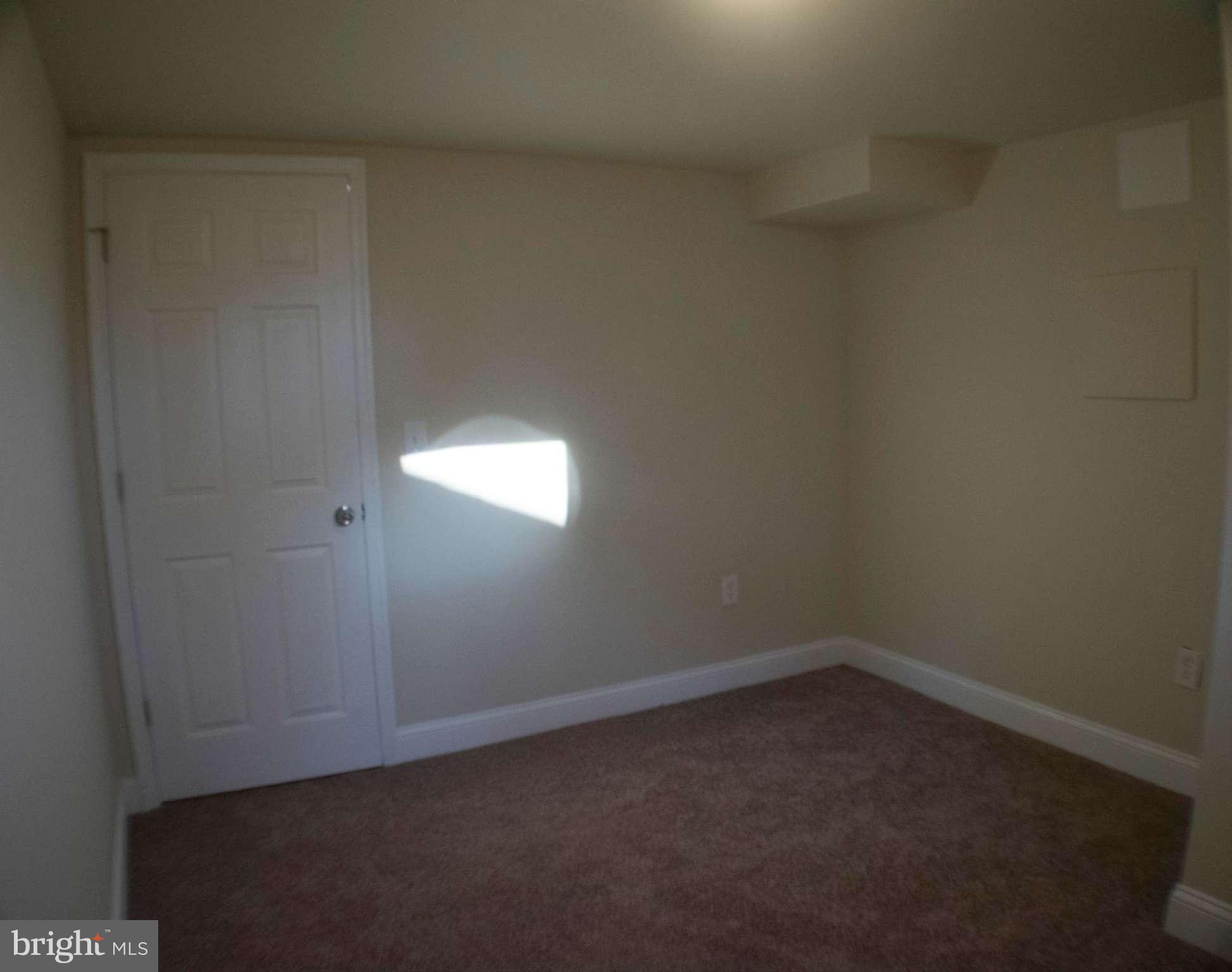 SEABROOK - Residential