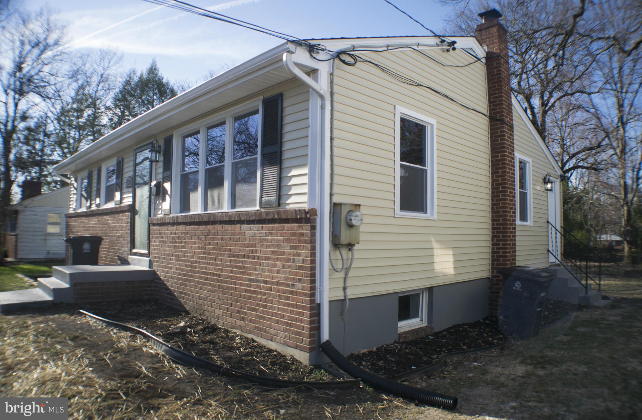 SEABROOK - Residential