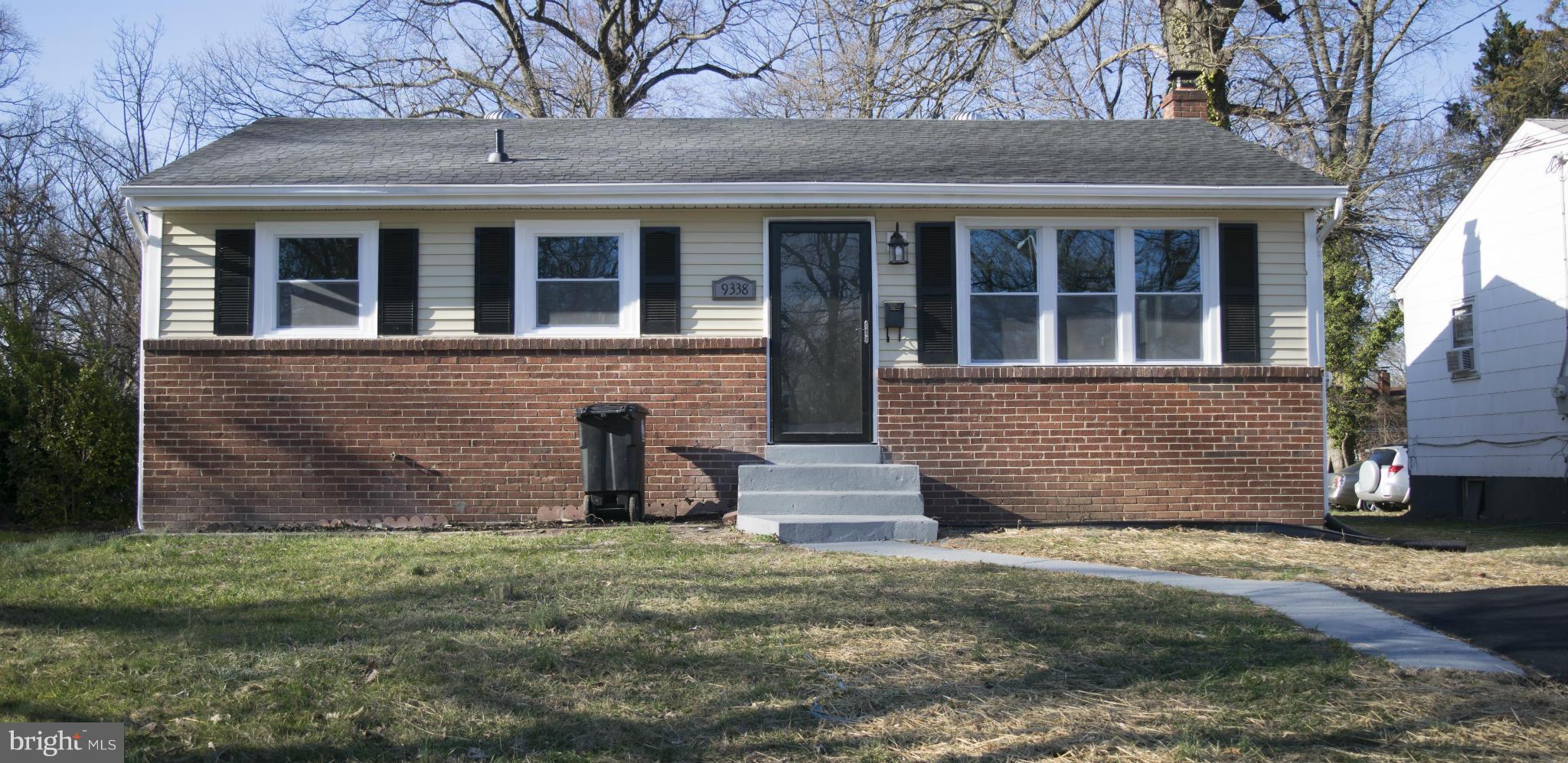 SEABROOK - Residential