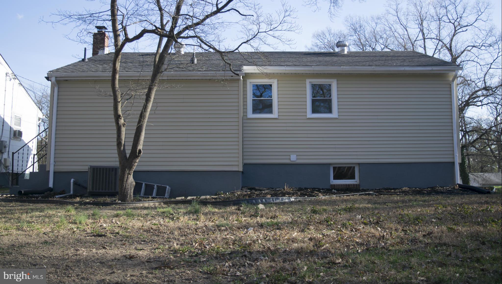 SEABROOK - Residential