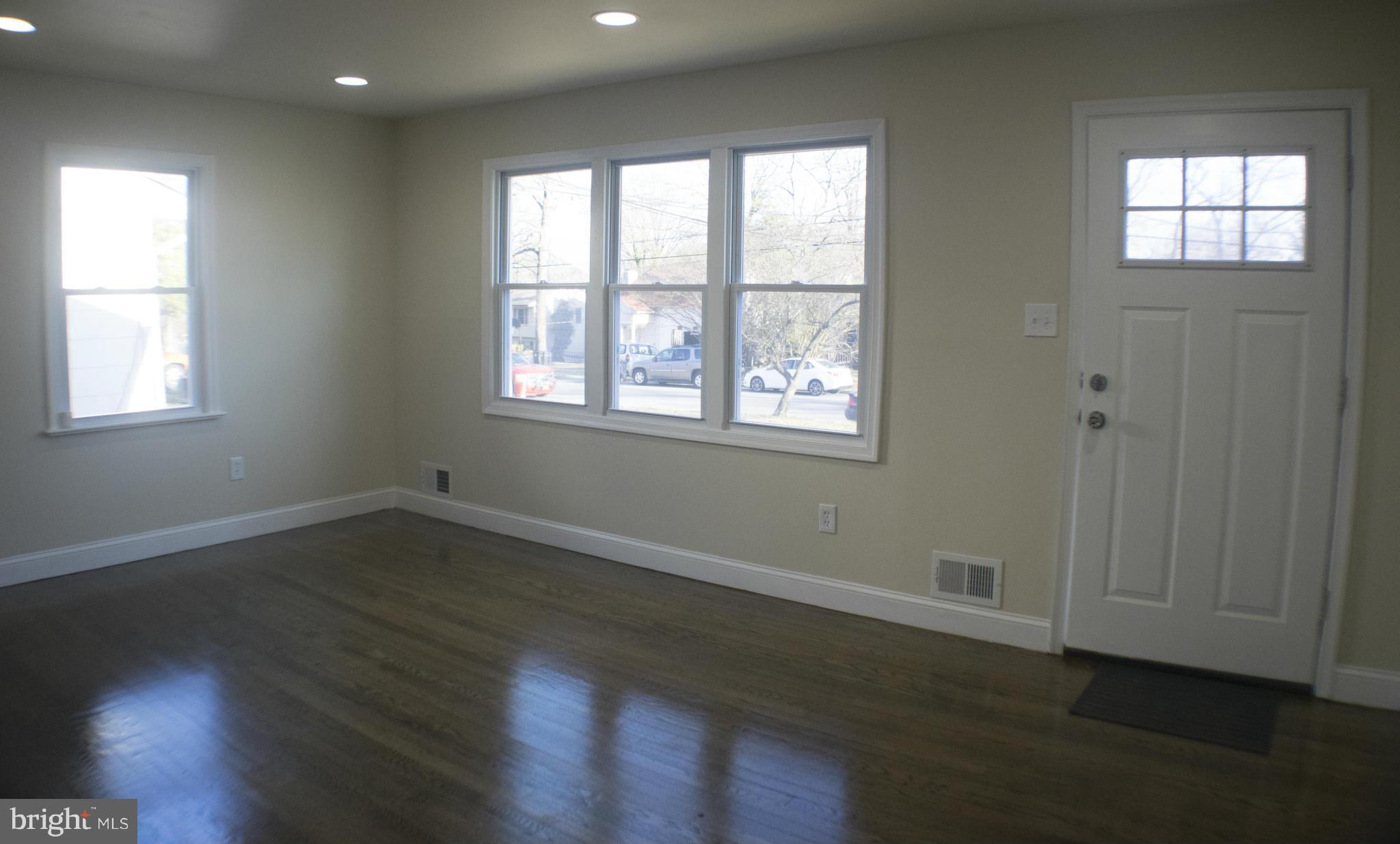 SEABROOK - Residential