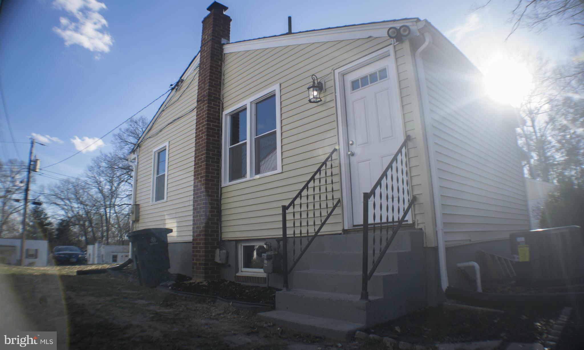 SEABROOK - Residential