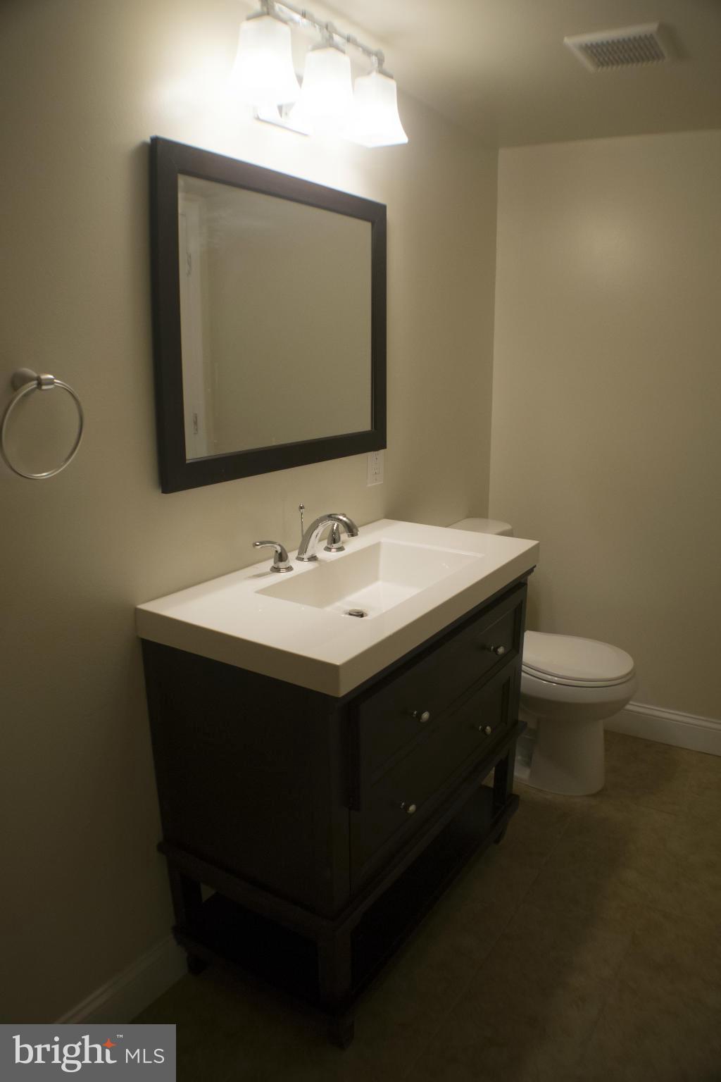 SEABROOK - Residential