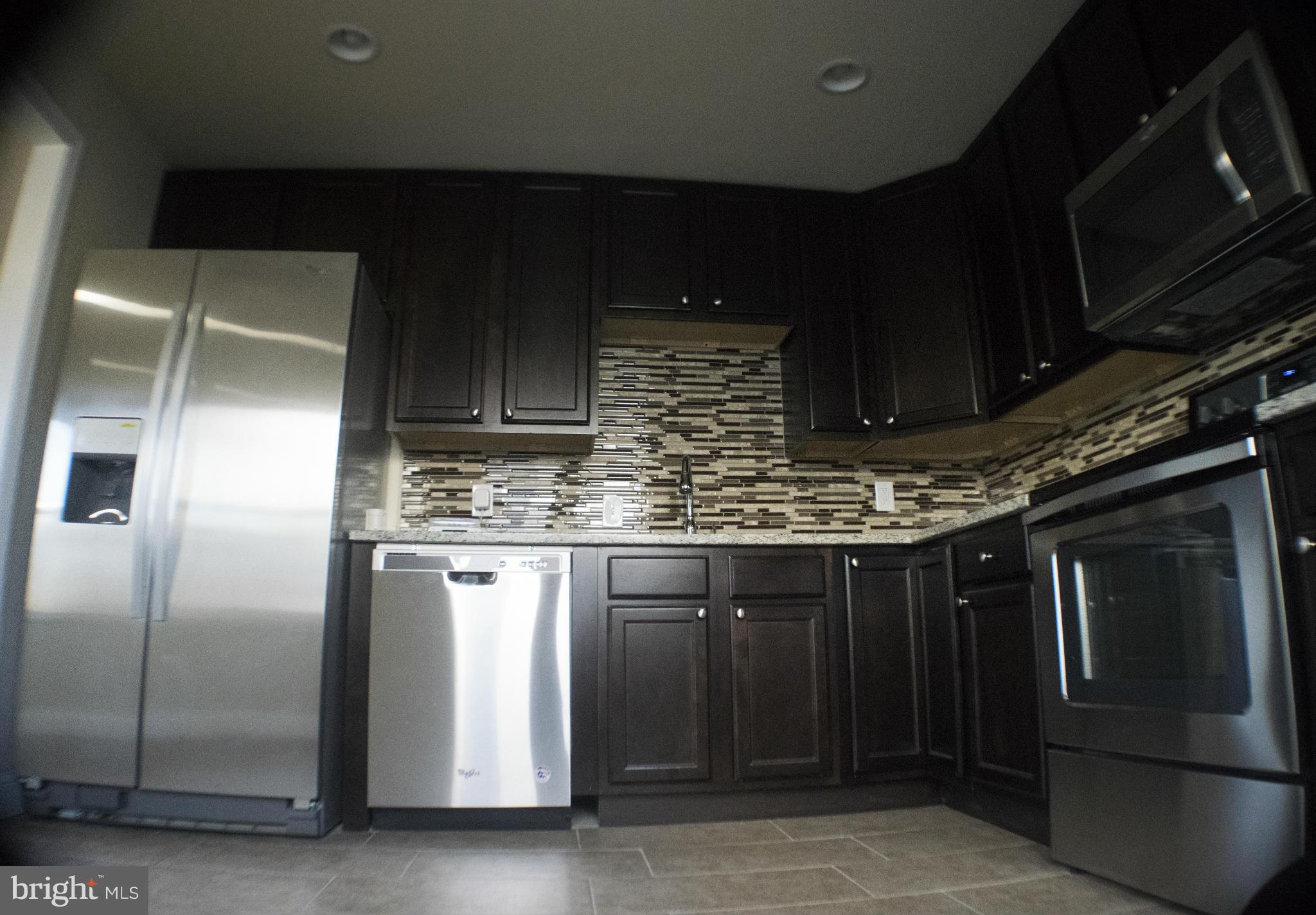 SEABROOK - Residential