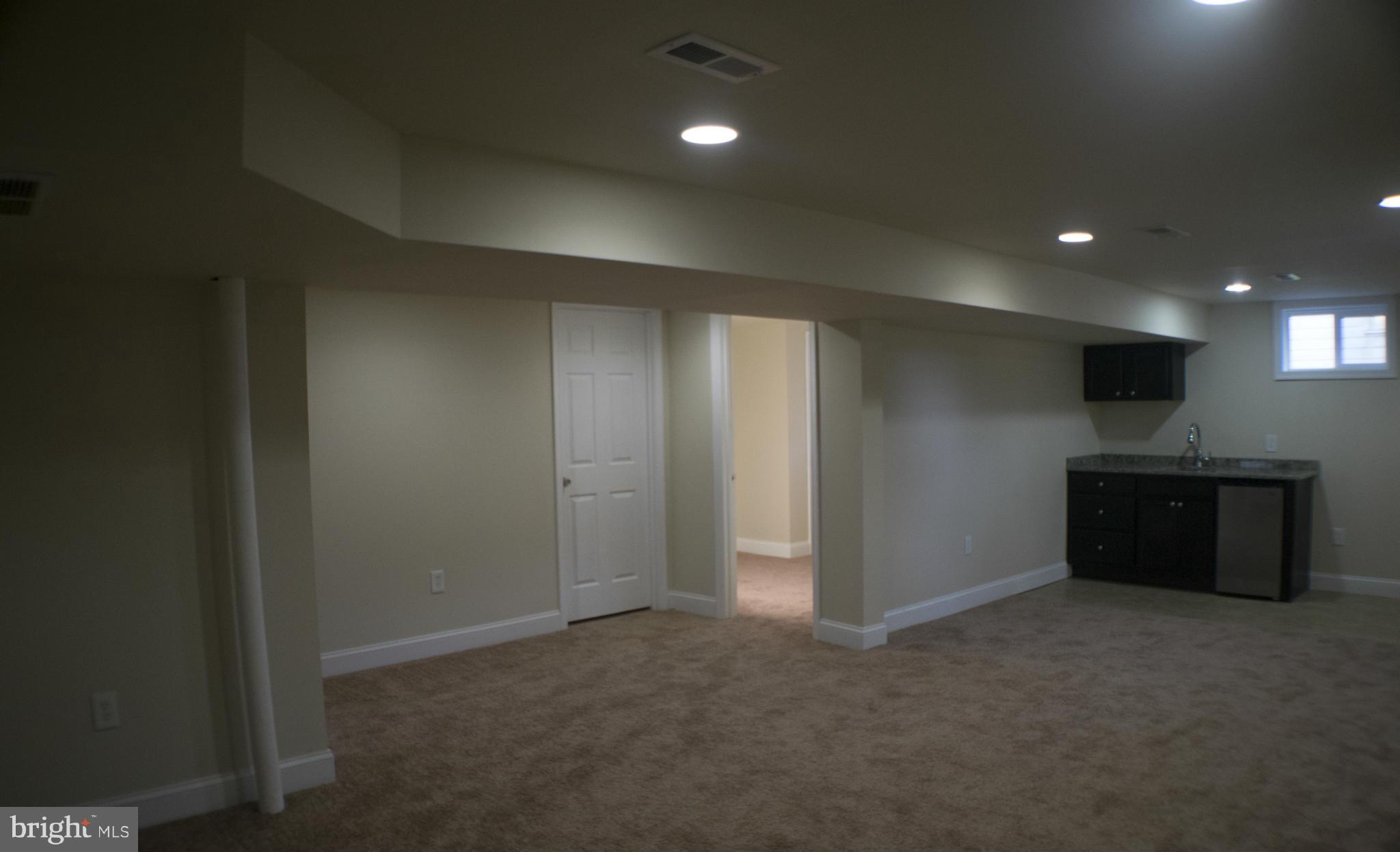 SEABROOK - Residential