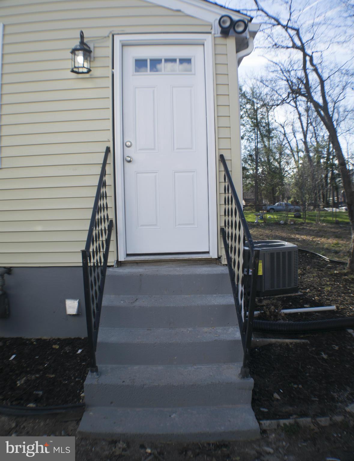 SEABROOK - Residential