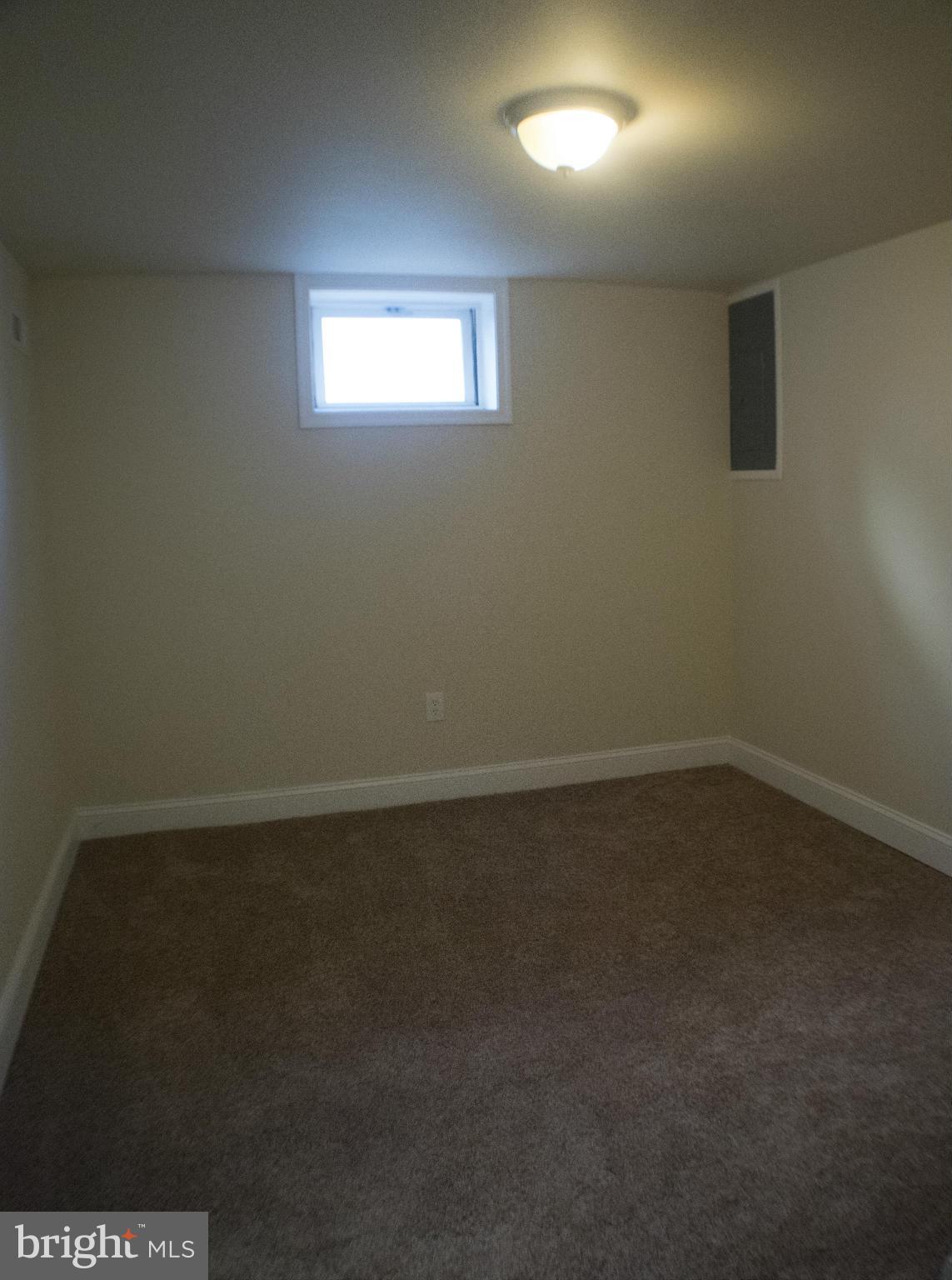 SEABROOK - Residential