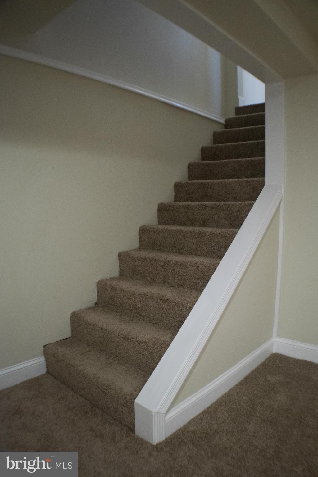 SEABROOK - Residential