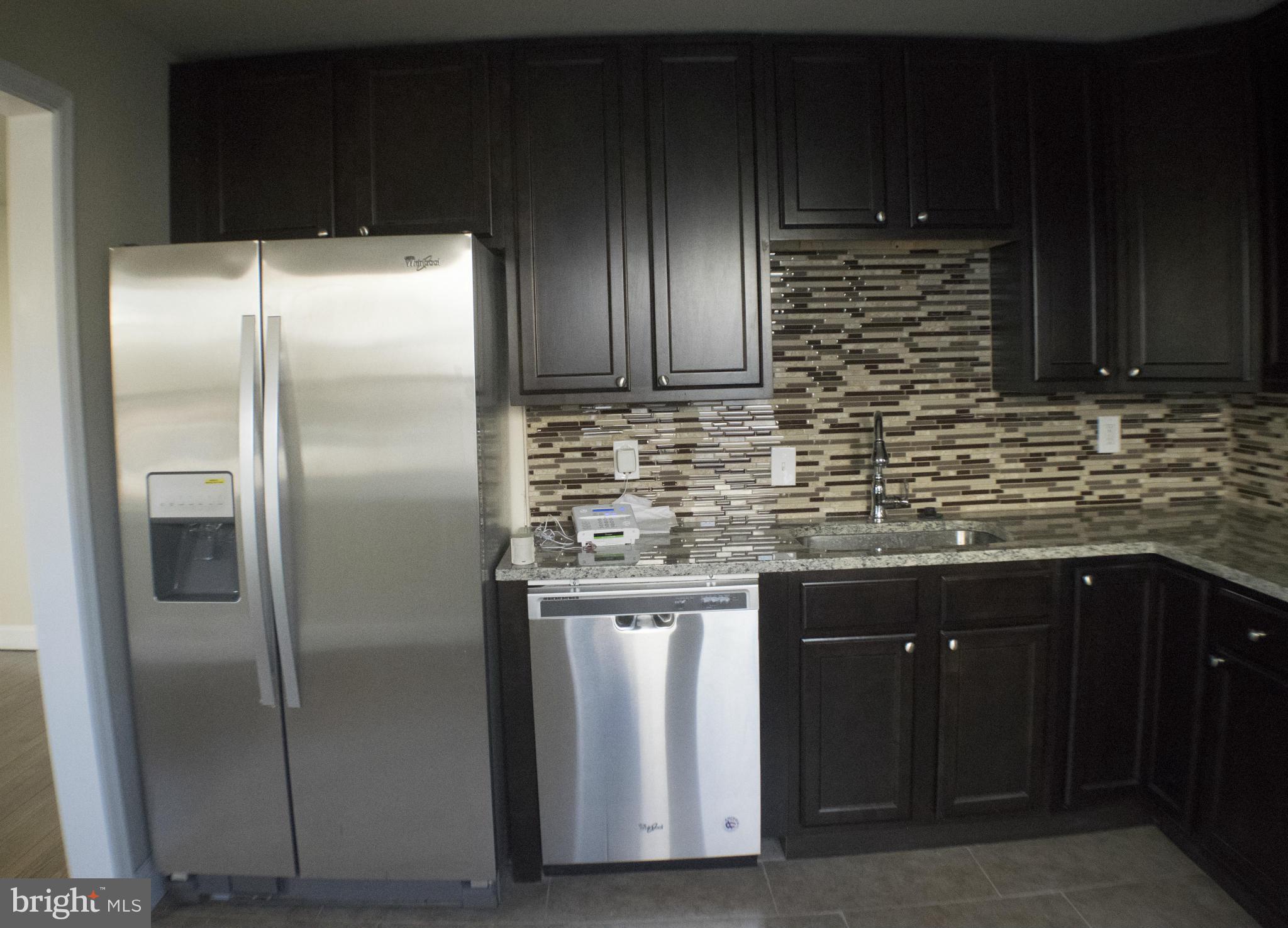 SEABROOK - Residential