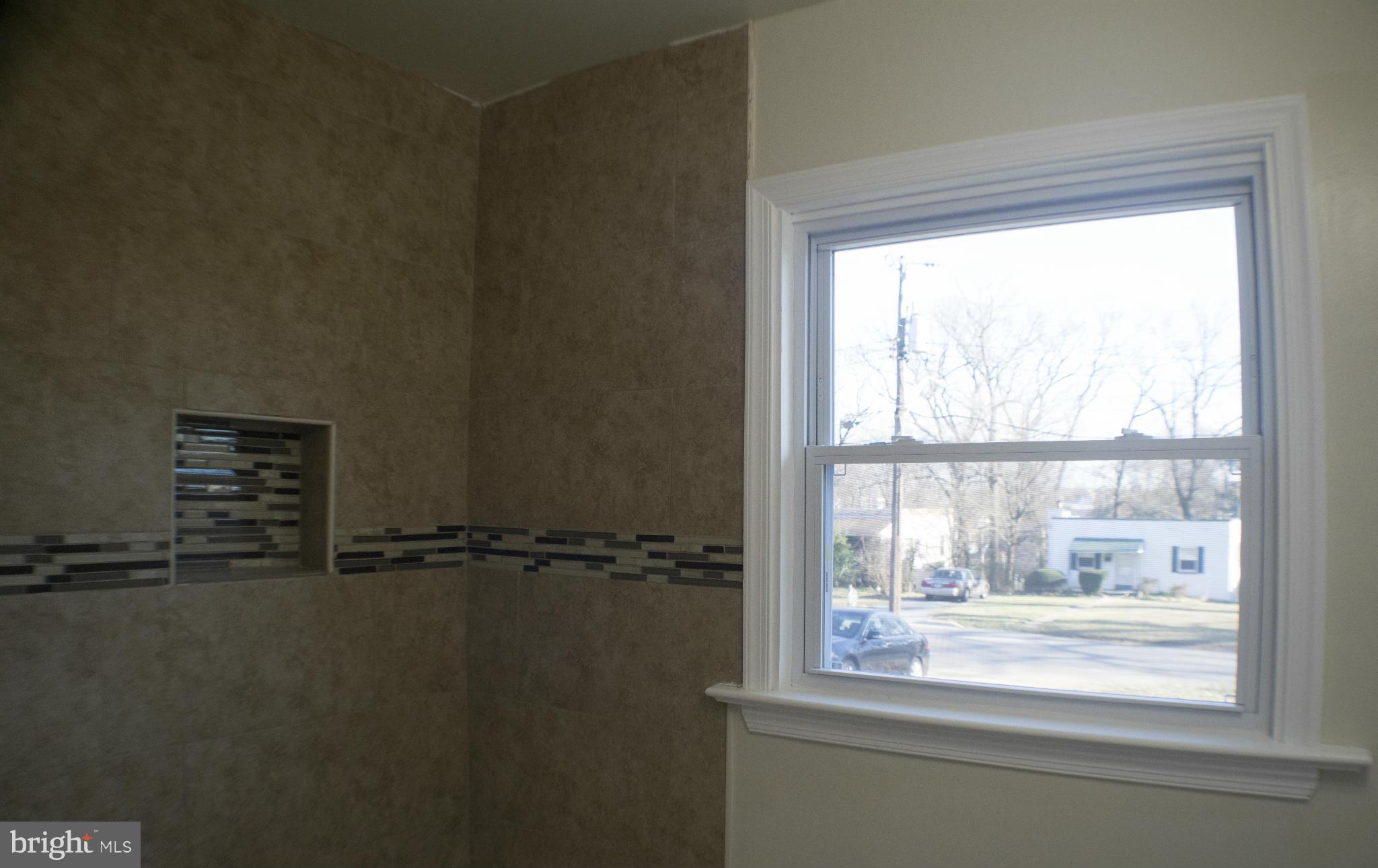 SEABROOK - Residential