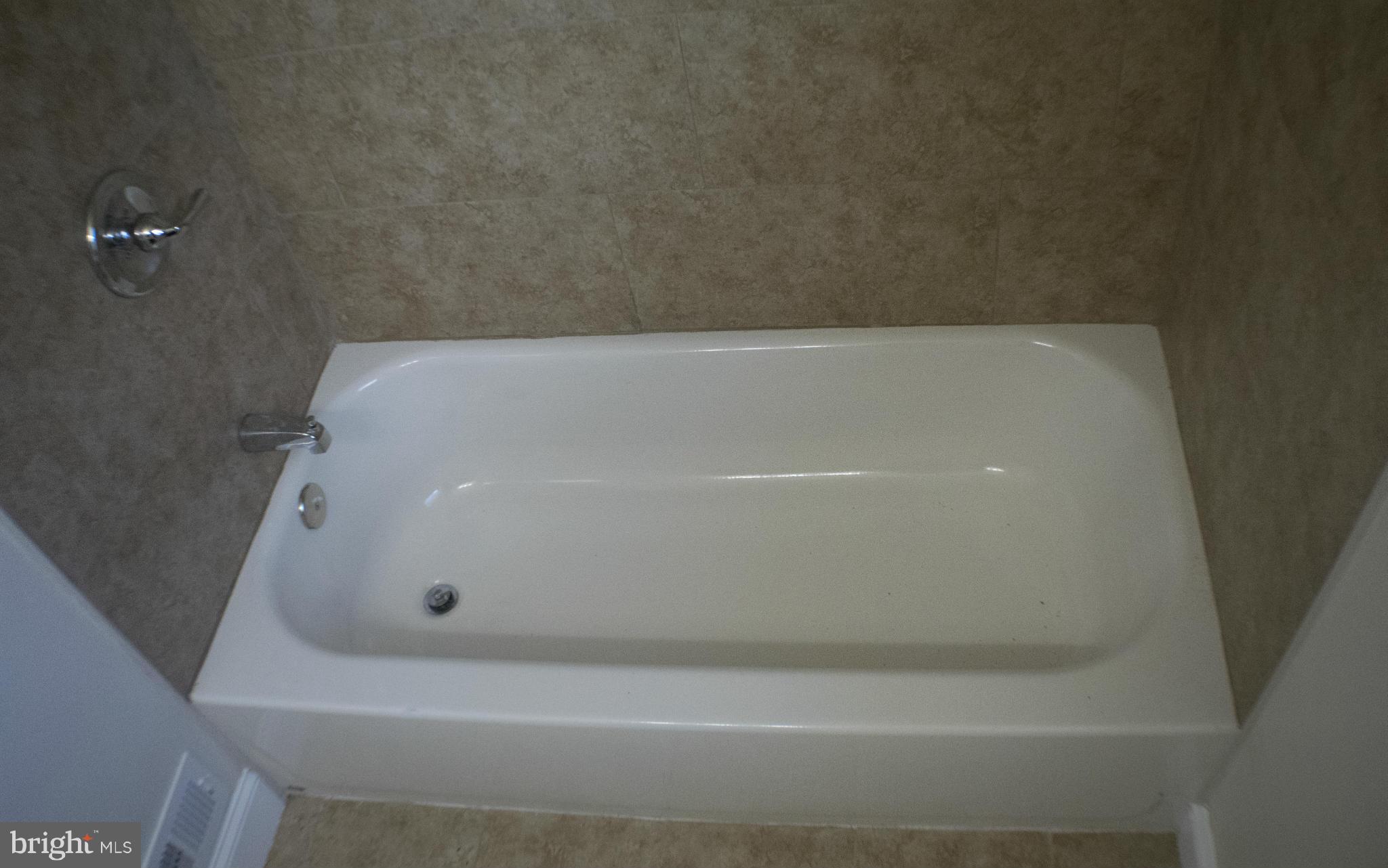 SEABROOK - Residential