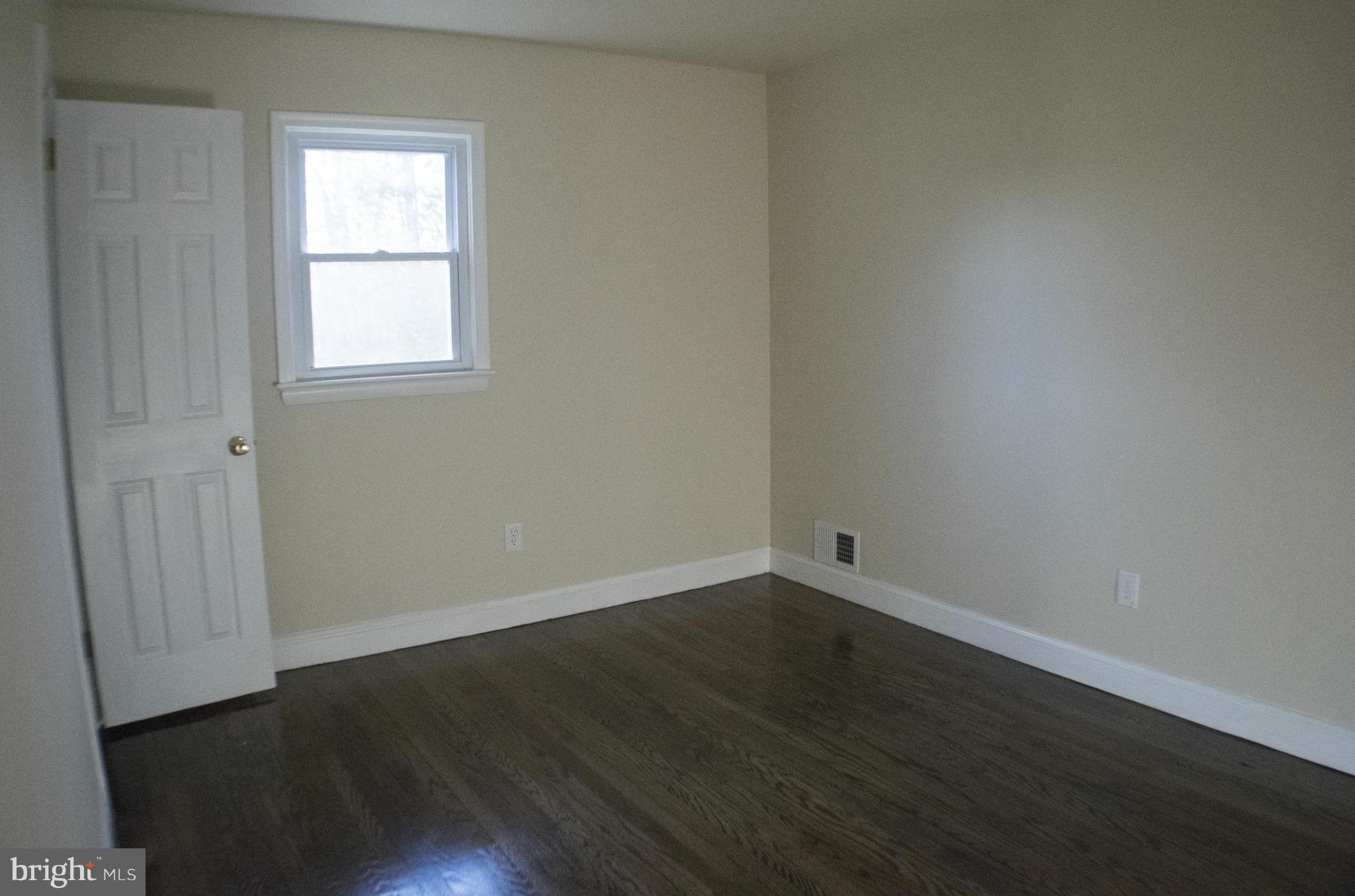 SEABROOK - Residential