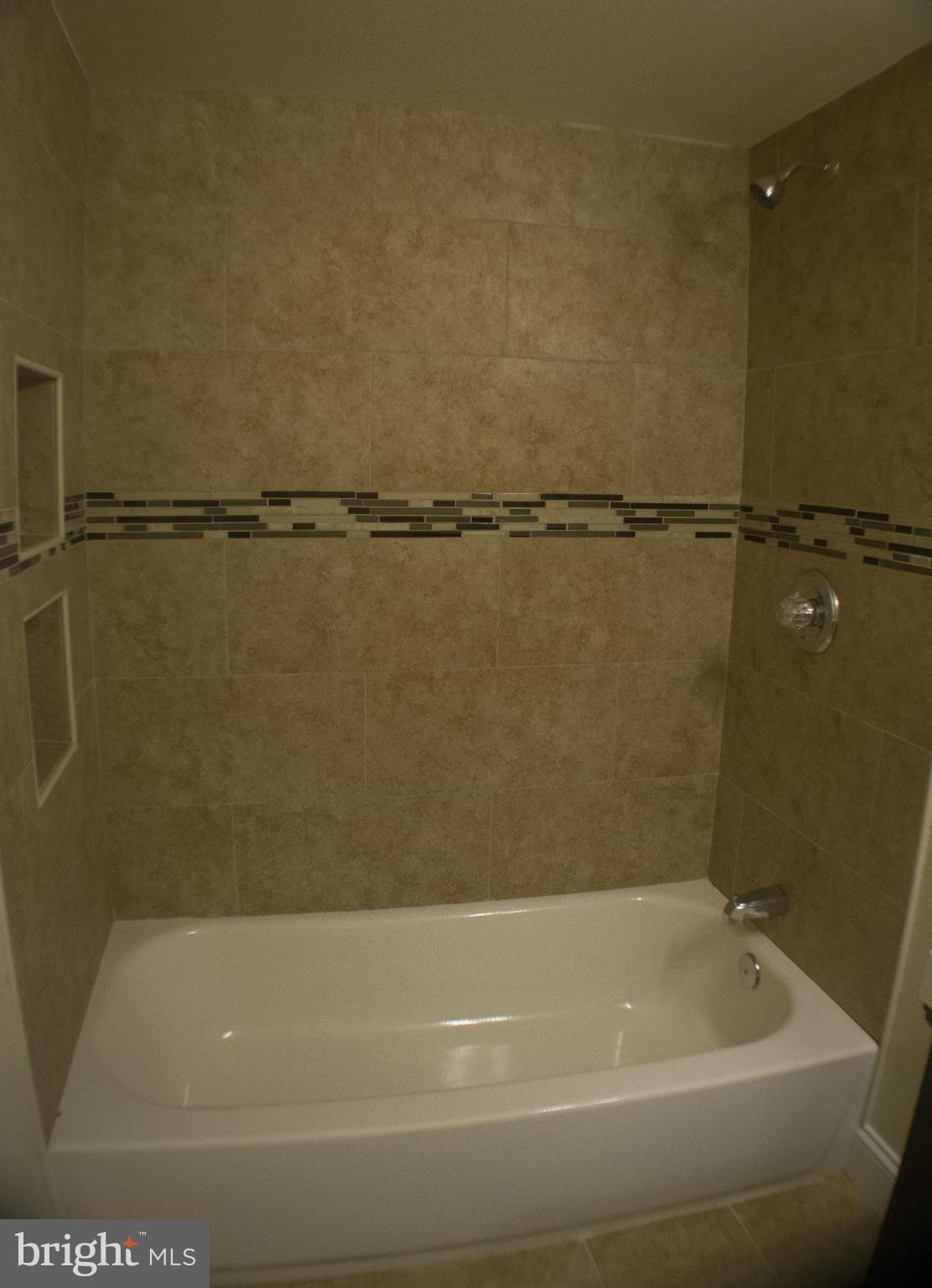 SEABROOK - Residential