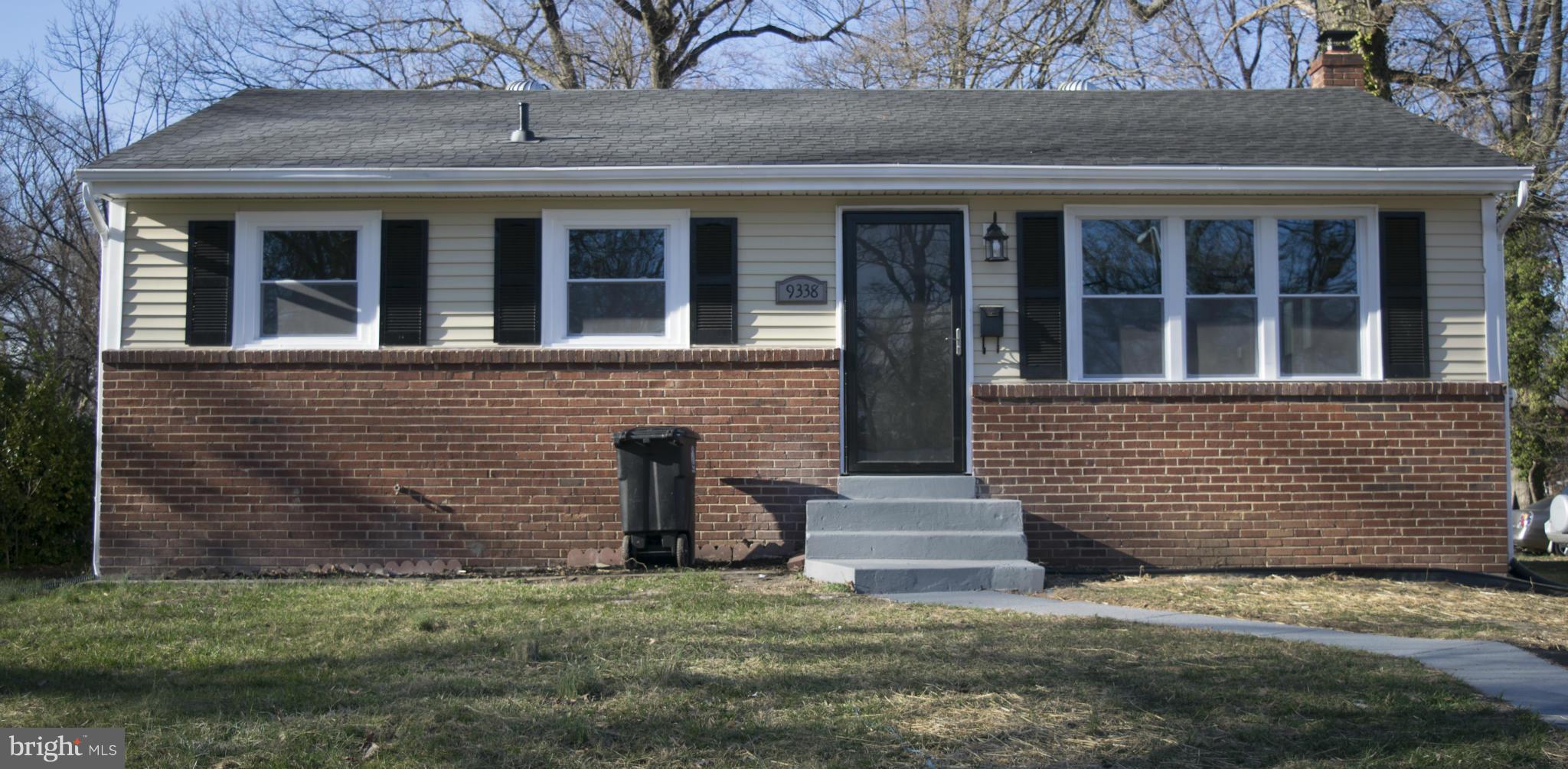 SEABROOK - Residential