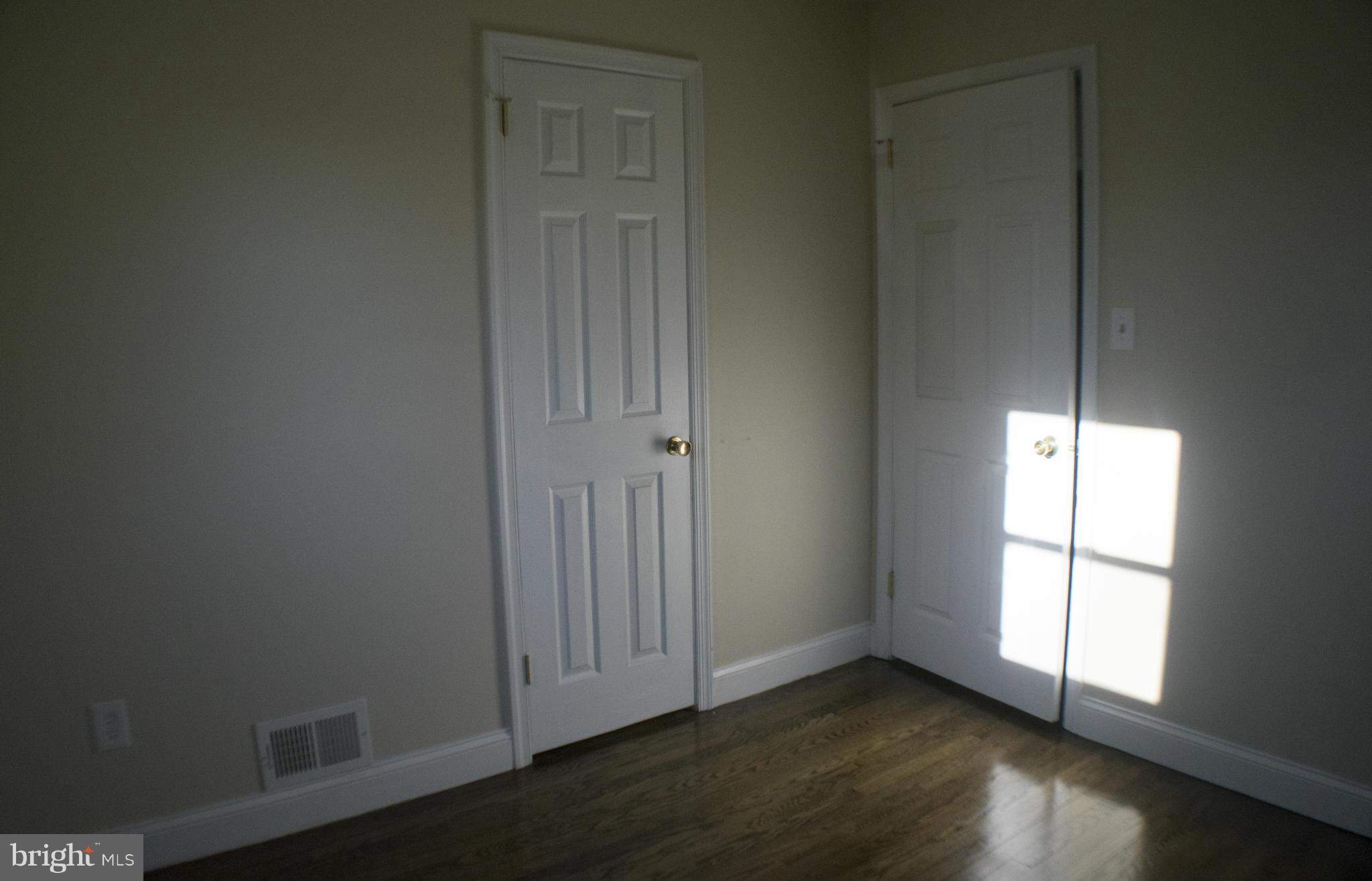 SEABROOK - Residential