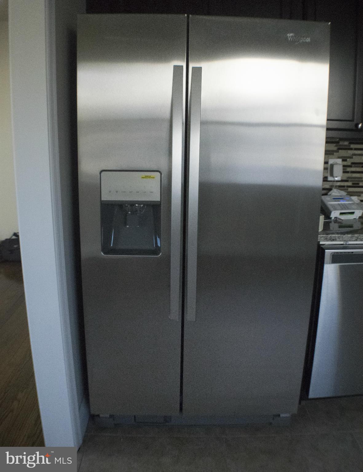 SEABROOK - Residential