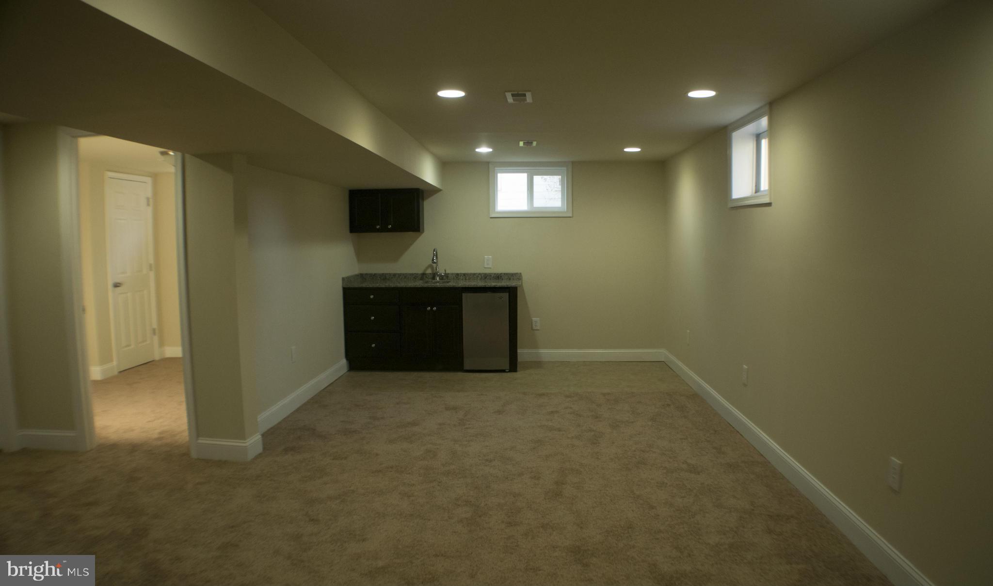 SEABROOK - Residential