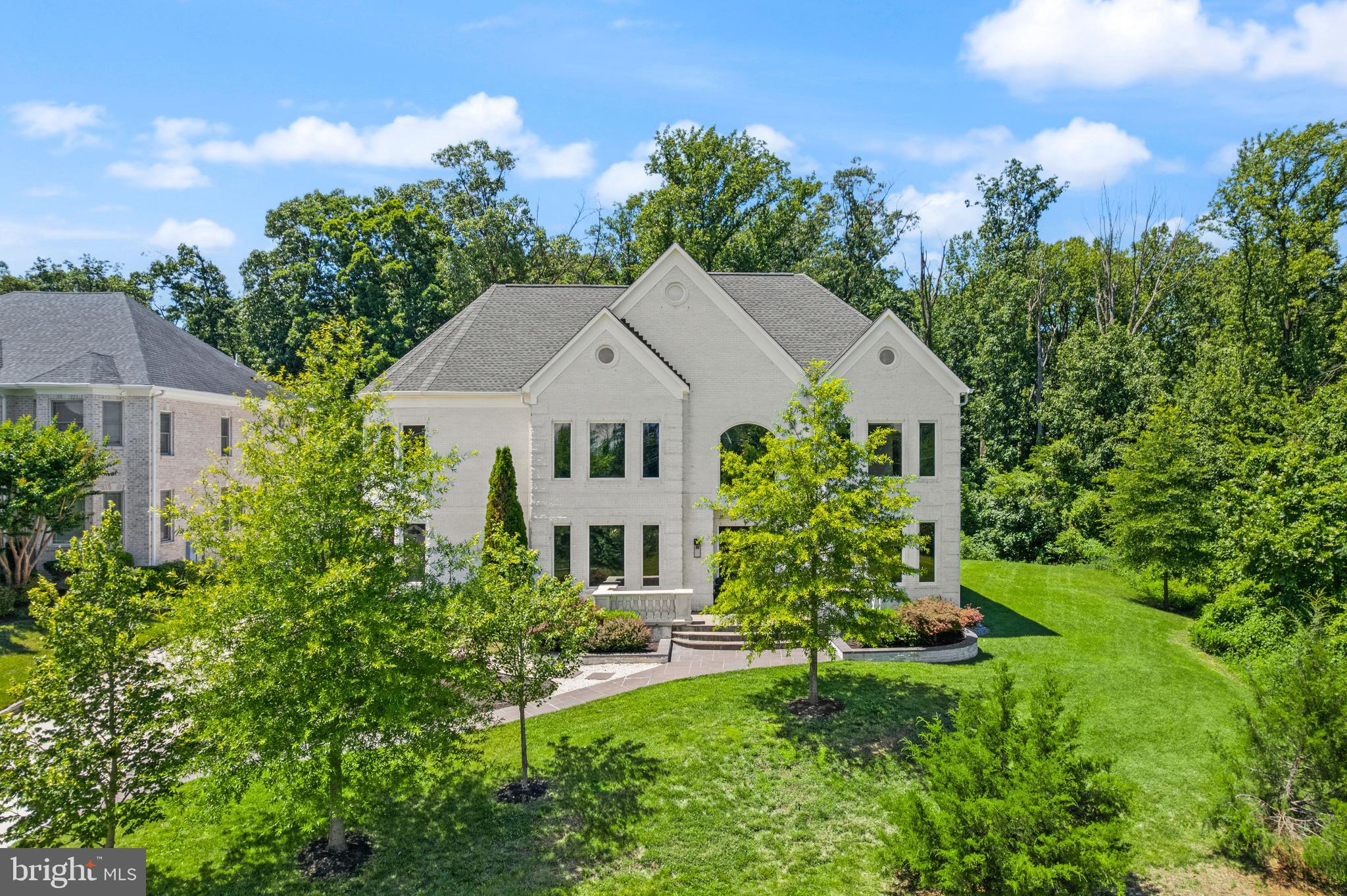 6600 RESERVES HILL COURT