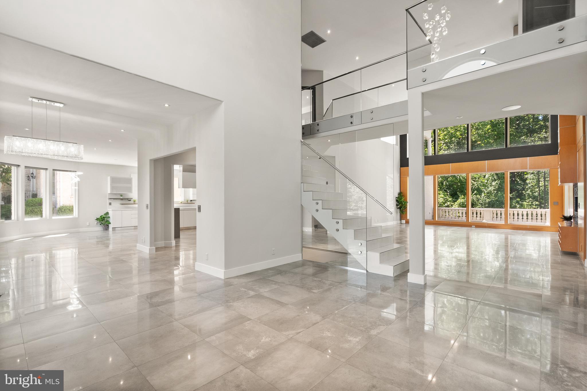 6600 RESERVES HILL COURT