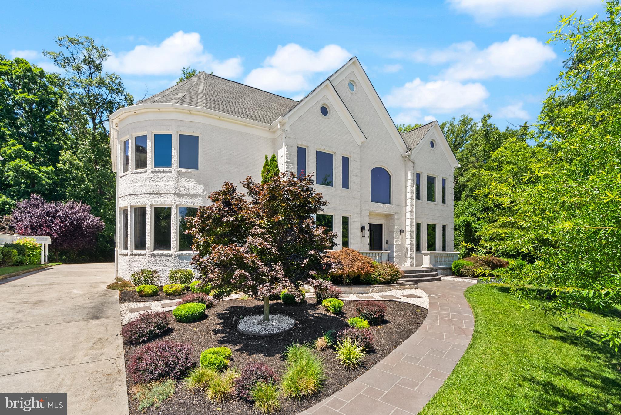 6600 RESERVES HILL COURT