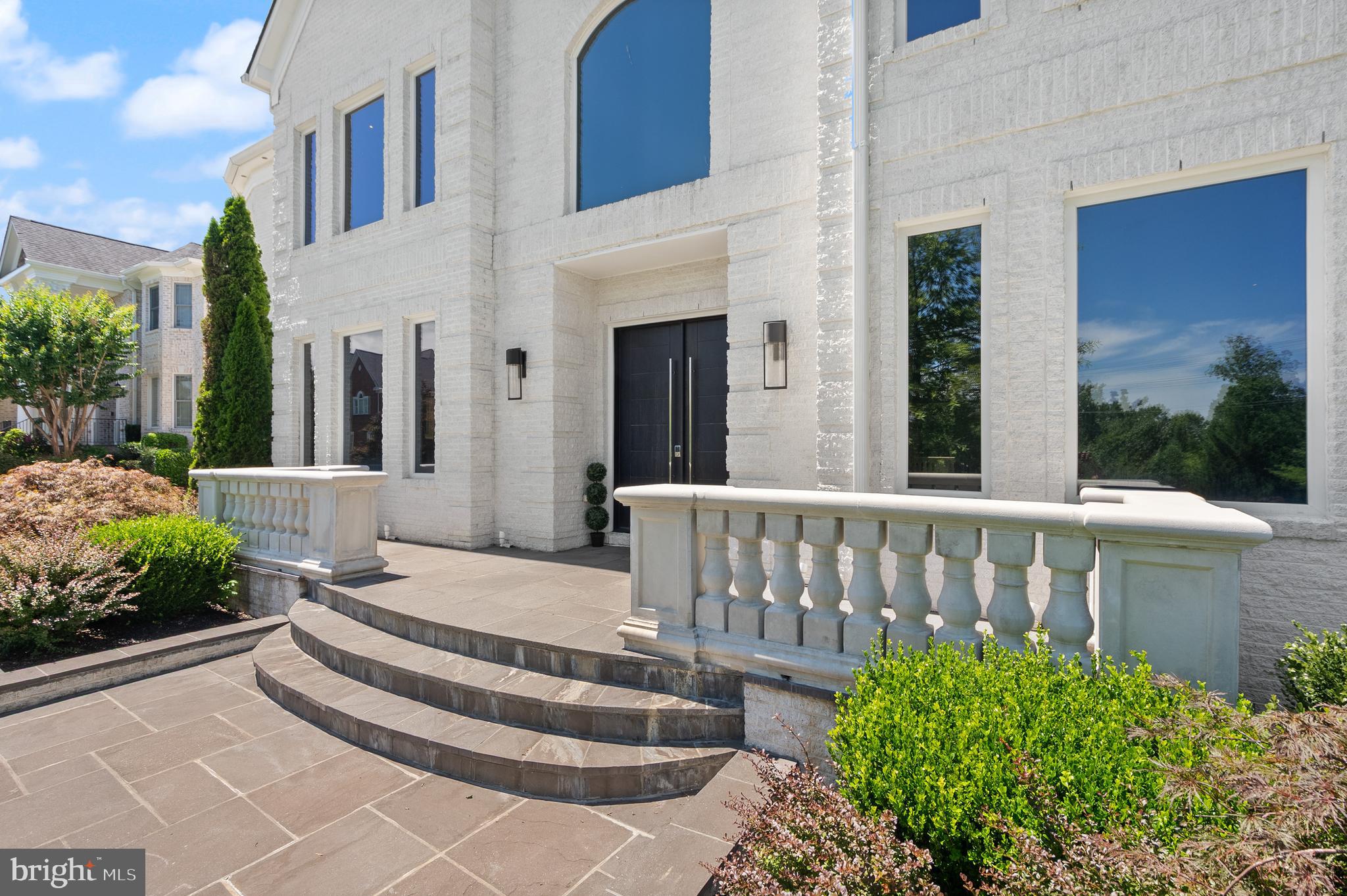 6600 RESERVES HILL COURT