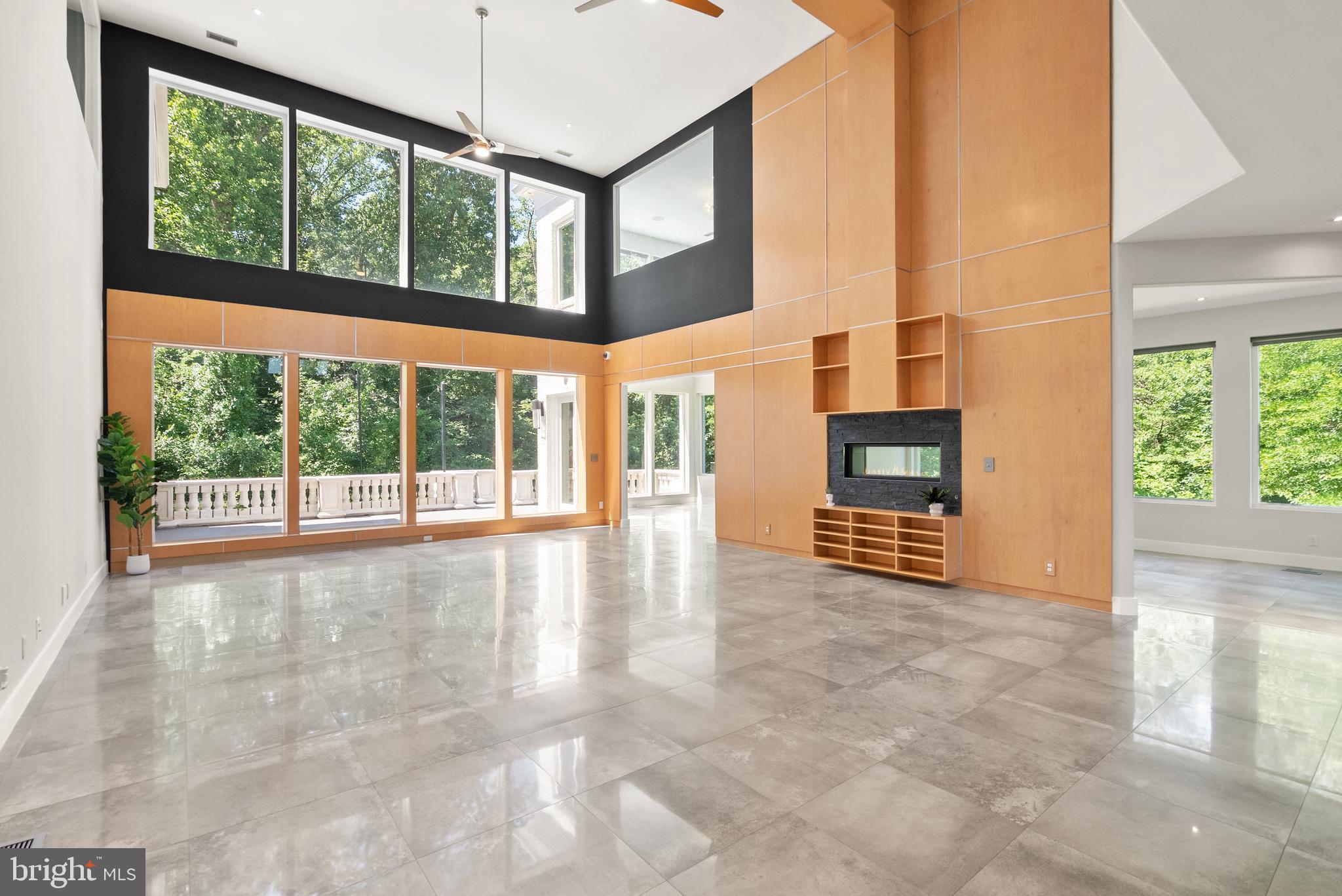 6600 RESERVES HILL COURT