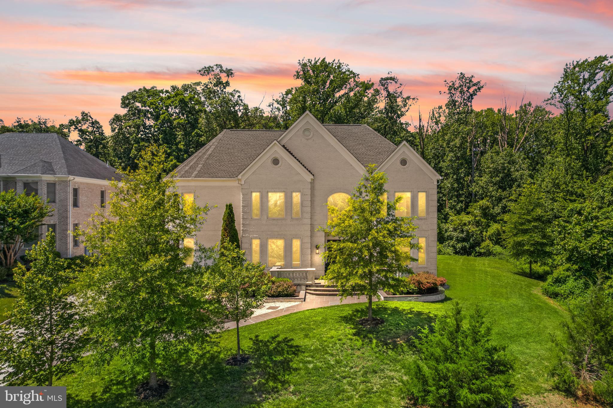 6600 RESERVES HILL COURT