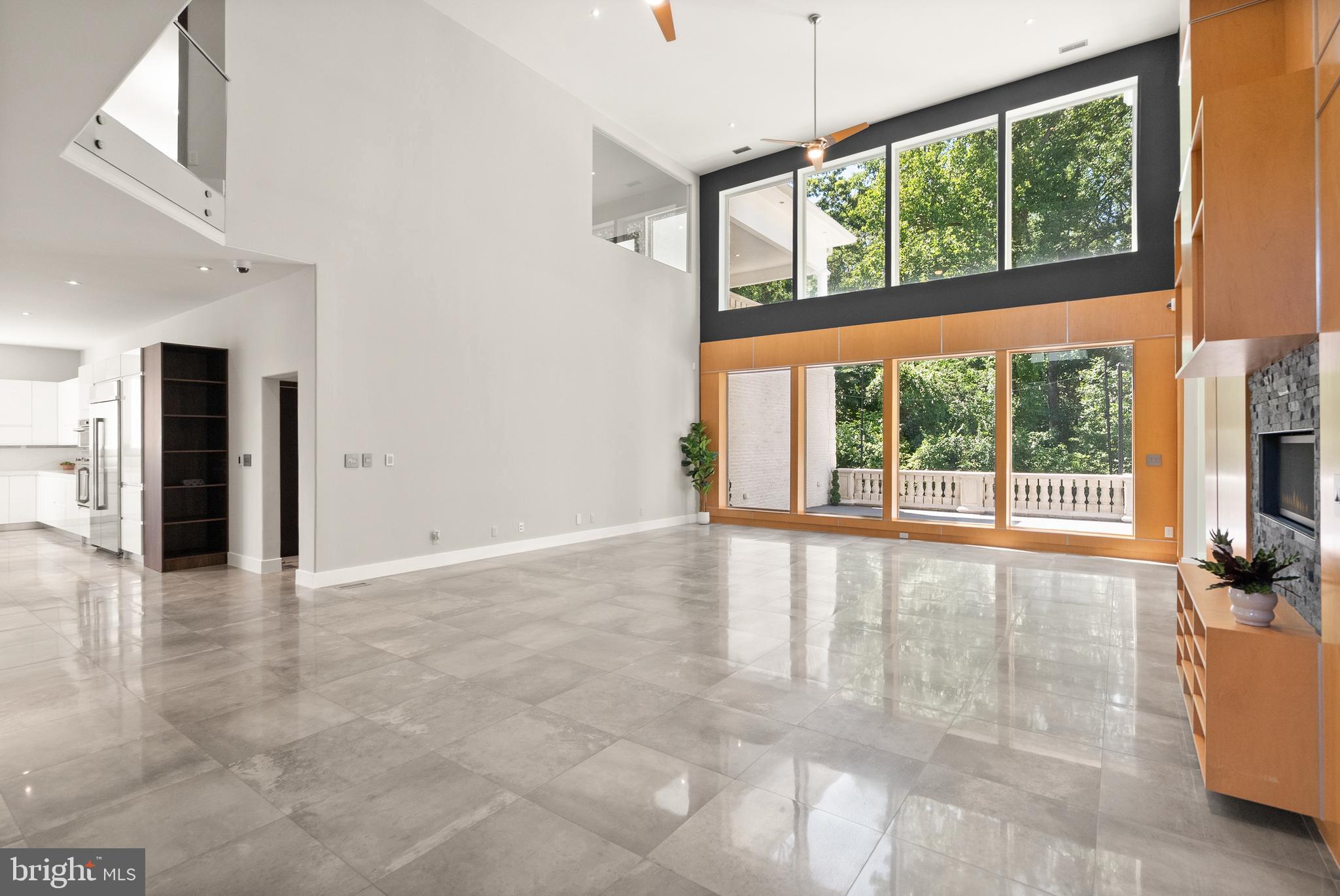 6600 RESERVES HILL COURT
