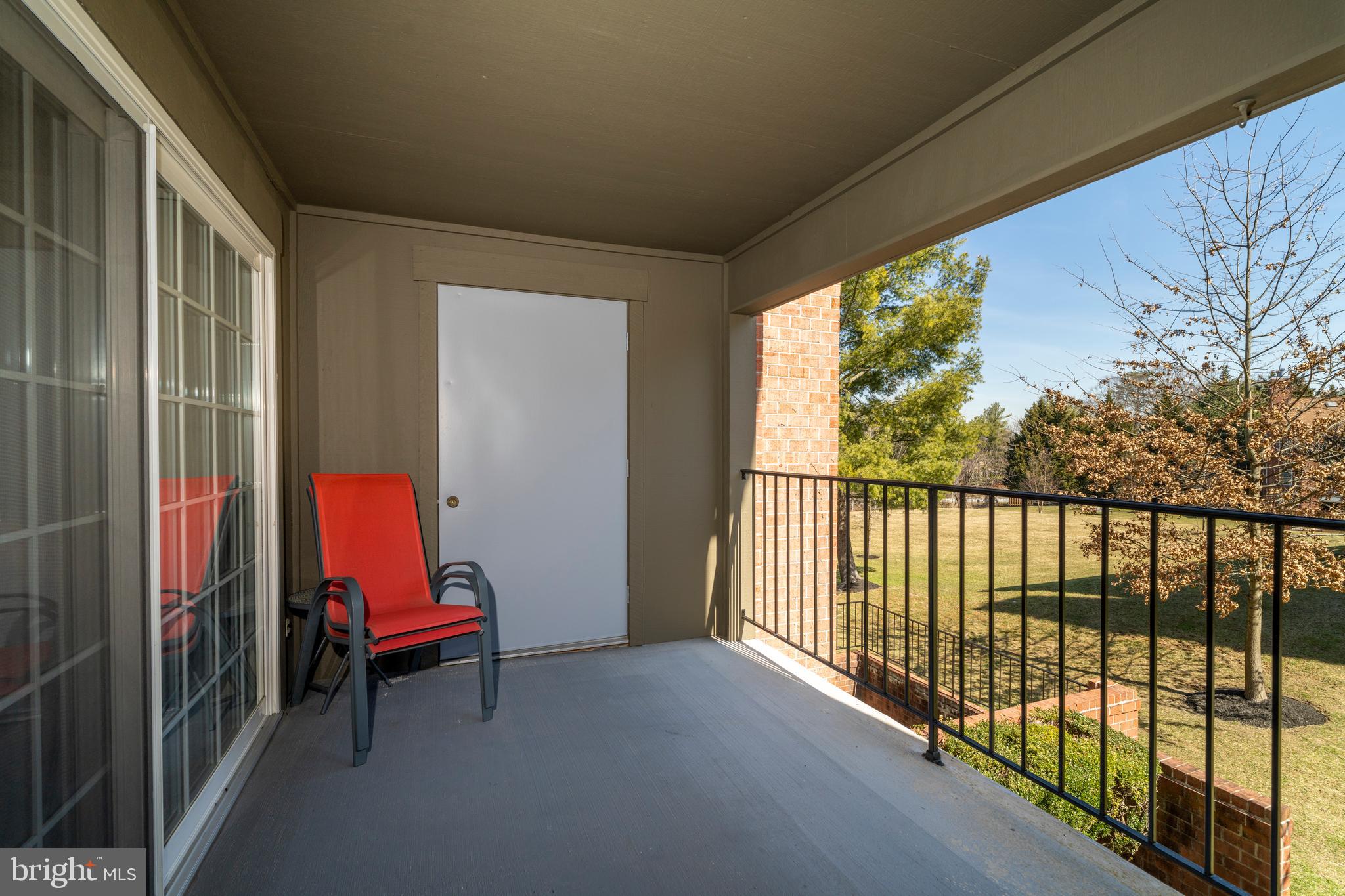 THE FALLS GARDEN - Residential