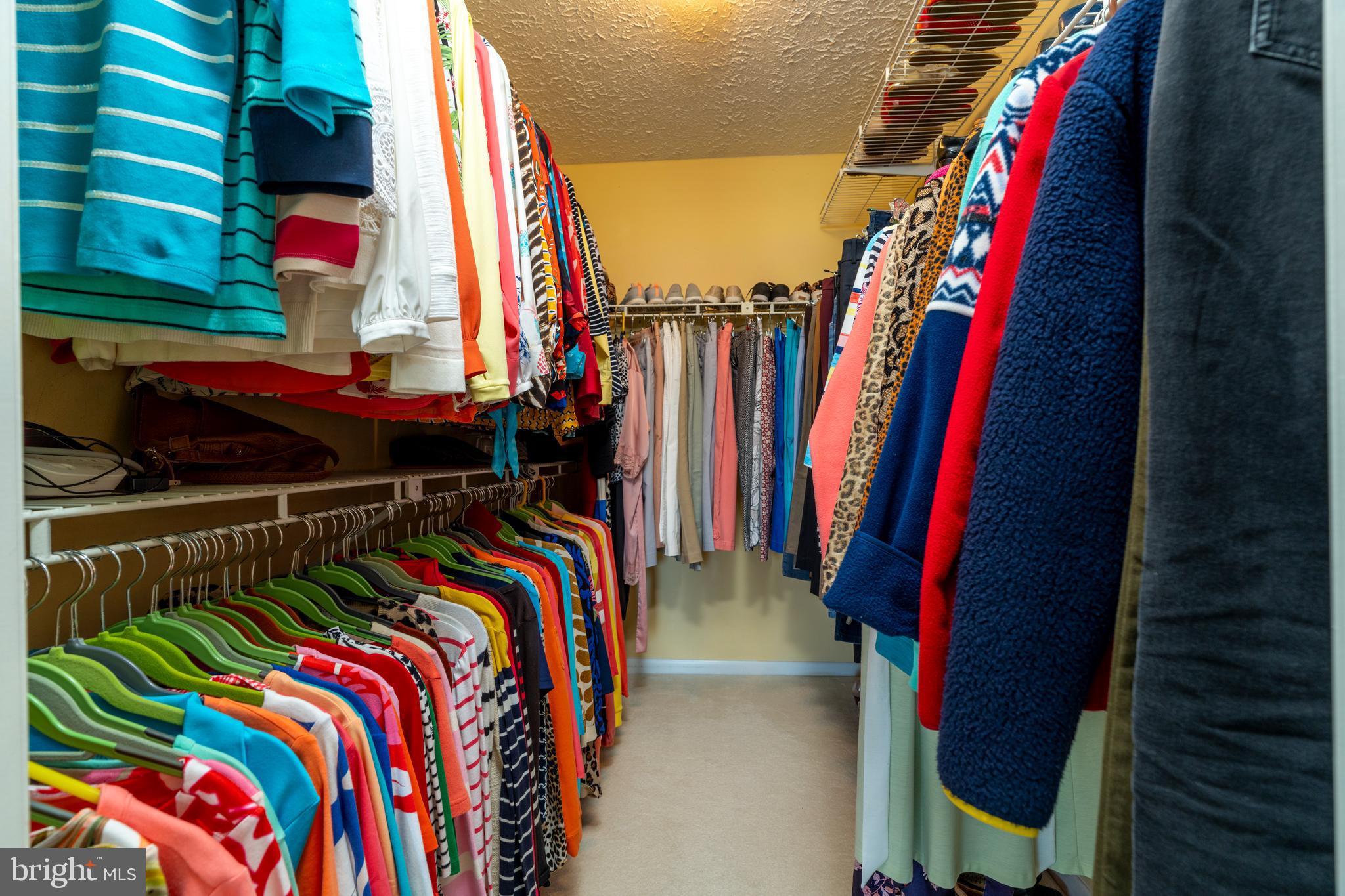 THE FALLS GARDEN - Residential