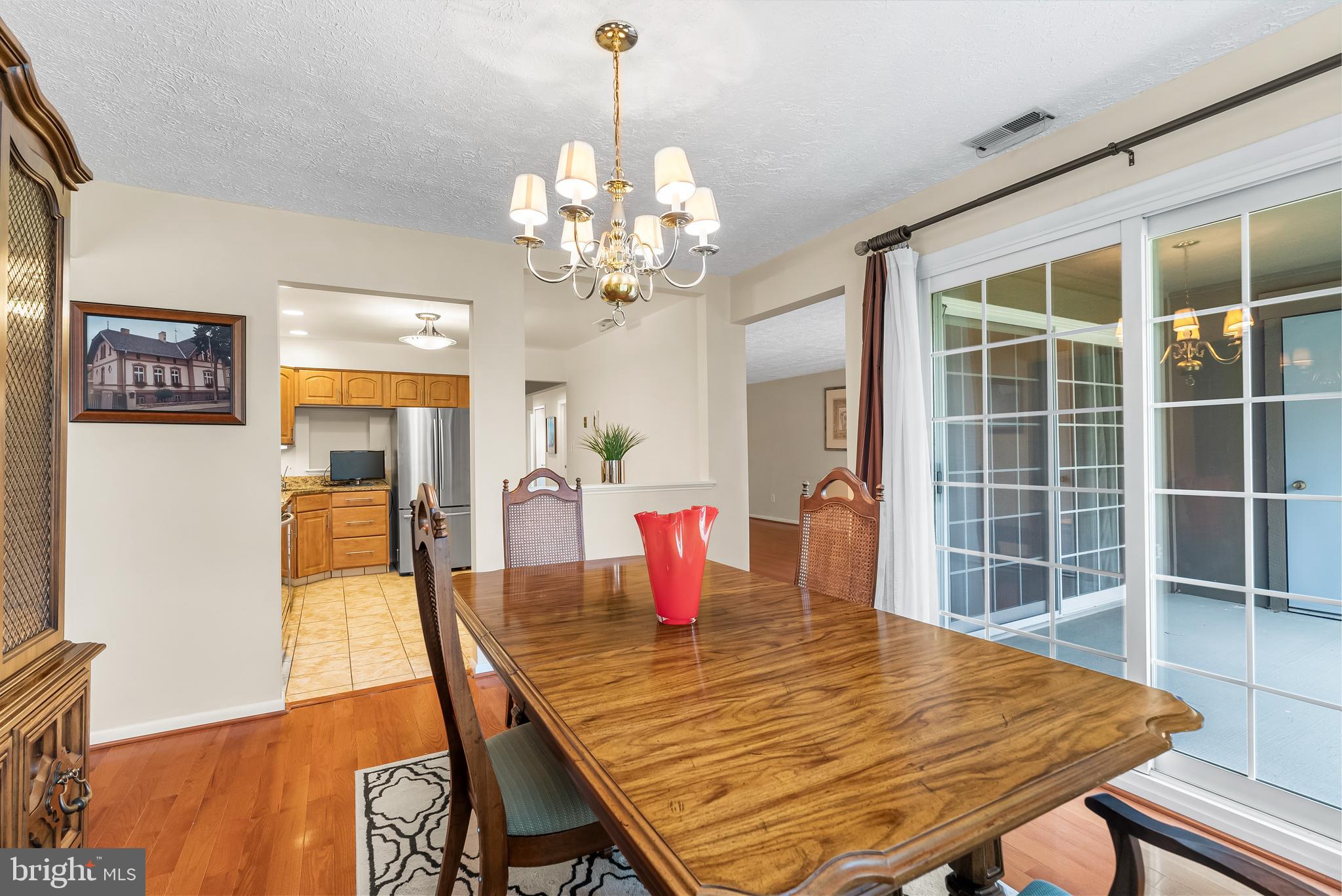 THE FALLS GARDEN - Residential