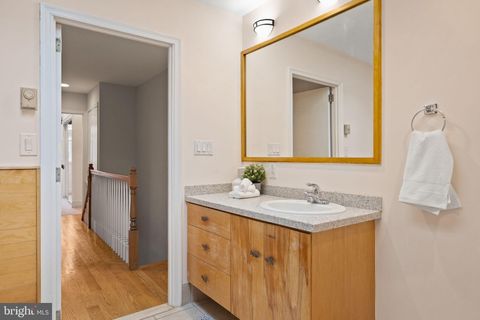 Tiny photo for 526 S Lecount Street, PHILADELPHIA, PA 19146 (MLS # PAPH2551750)