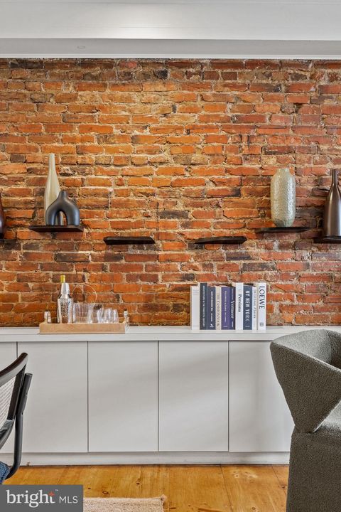 Tiny photo for 526 S Lecount Street, PHILADELPHIA, PA 19146 (MLS # PAPH2551750)