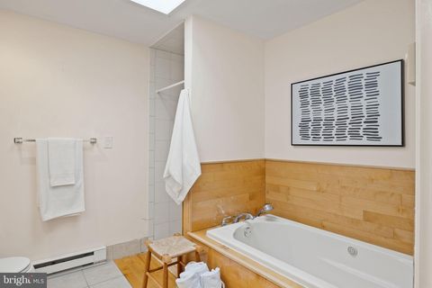 Tiny photo for 526 S Lecount Street, PHILADELPHIA, PA 19146 (MLS # PAPH2551750)