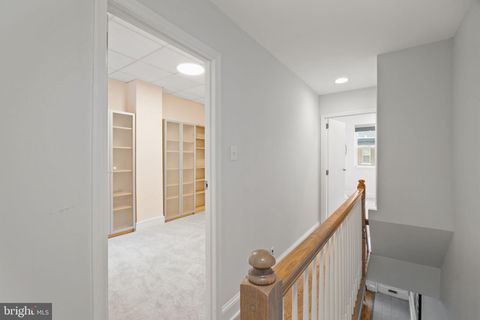 Tiny photo for 526 S Lecount Street, PHILADELPHIA, PA 19146 (MLS # PAPH2551750)